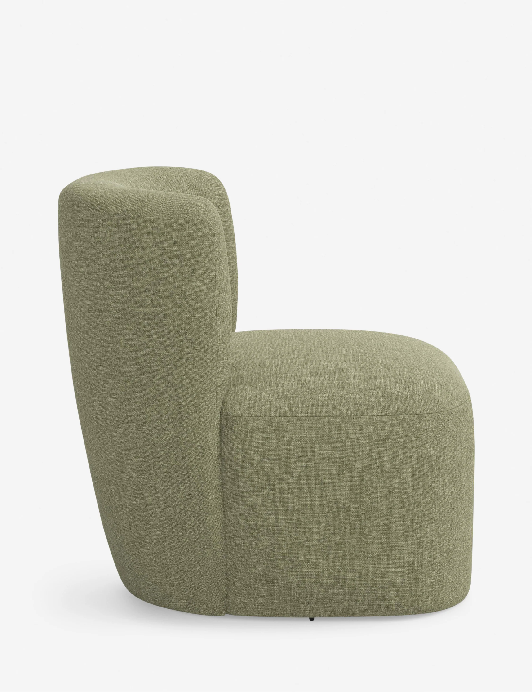 Lois Swivel Chair - Image 89
