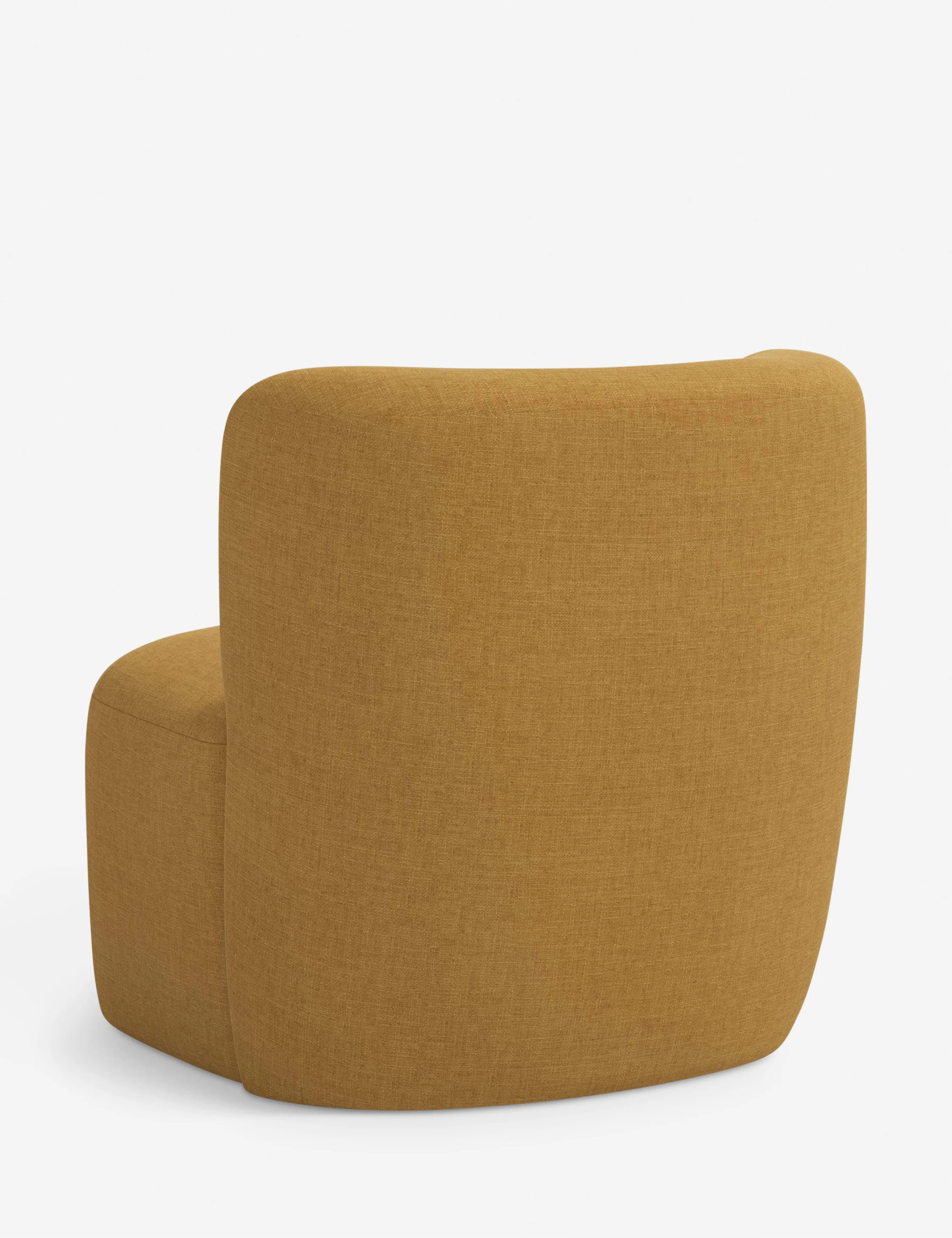 Lois Swivel Chair - Image 93