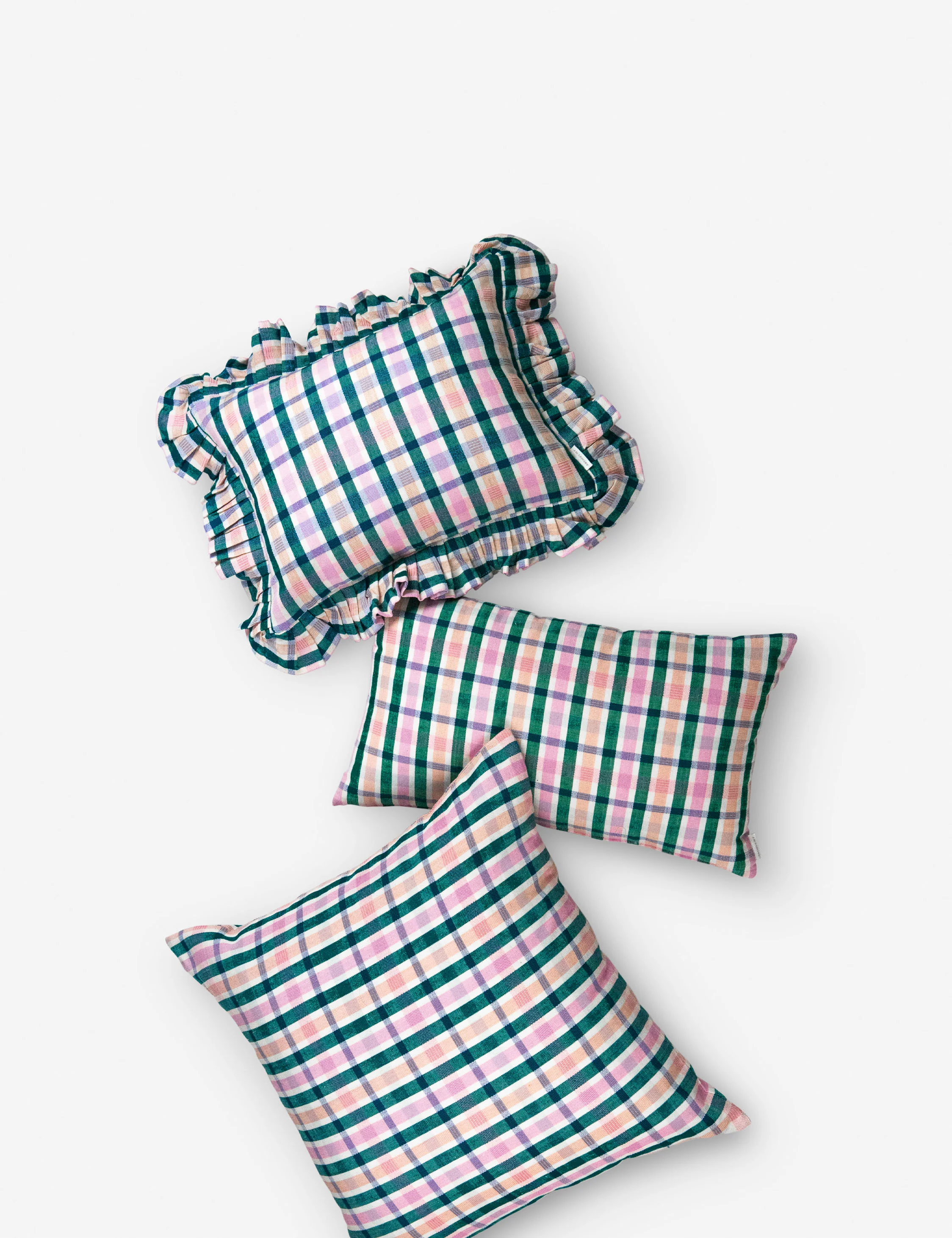 Lola Pillow by Archive NY - Image 3