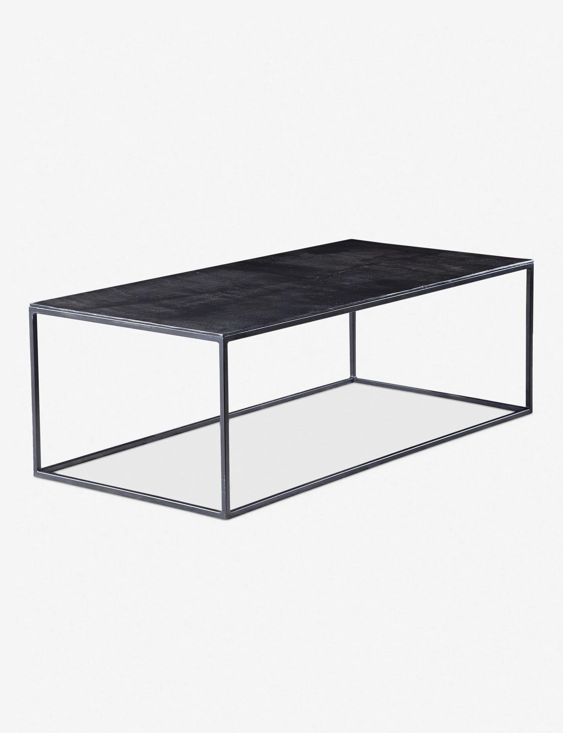 Loletta Coffee Table - Image 3
