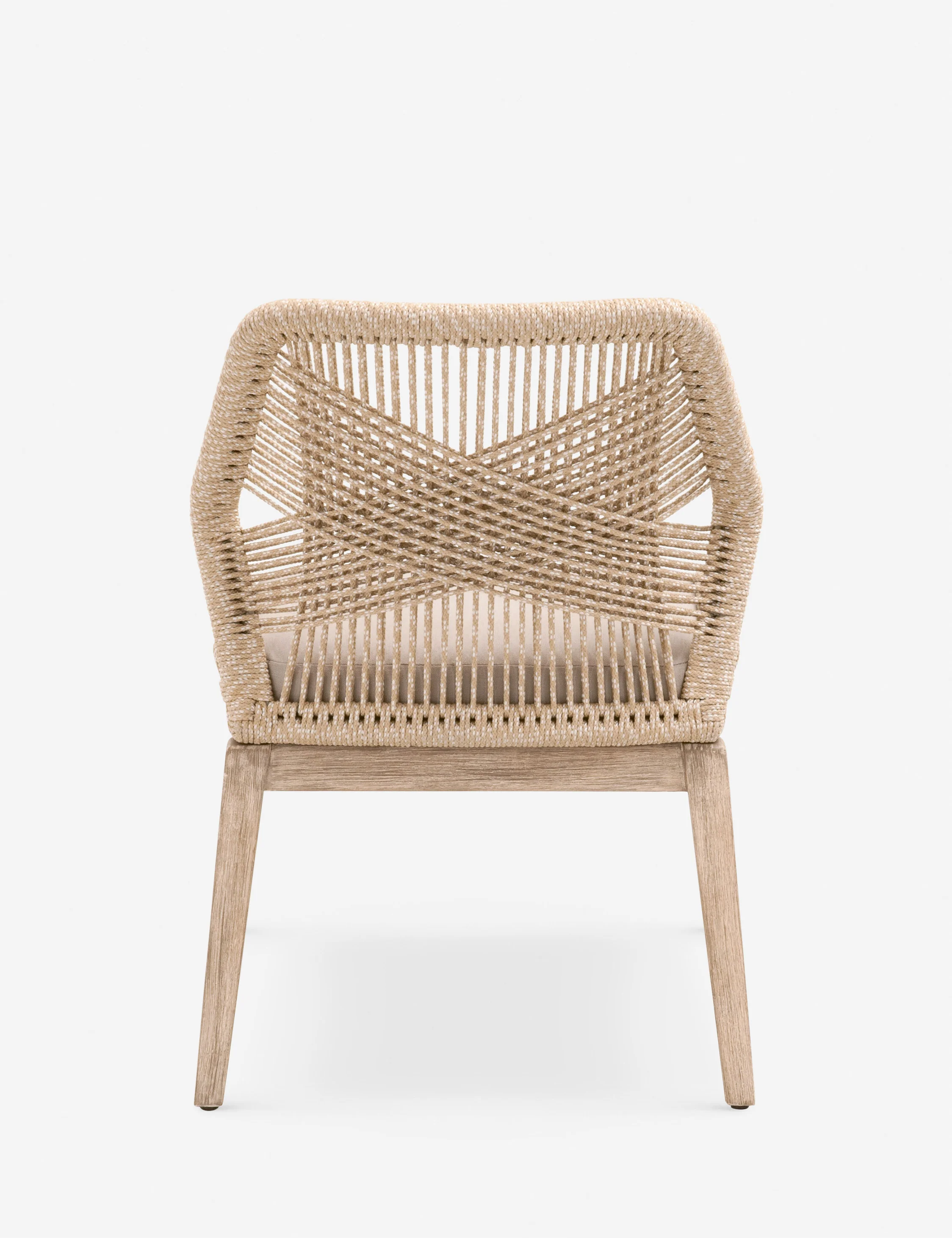 London Dining Chair (Set of 2) - Image 5