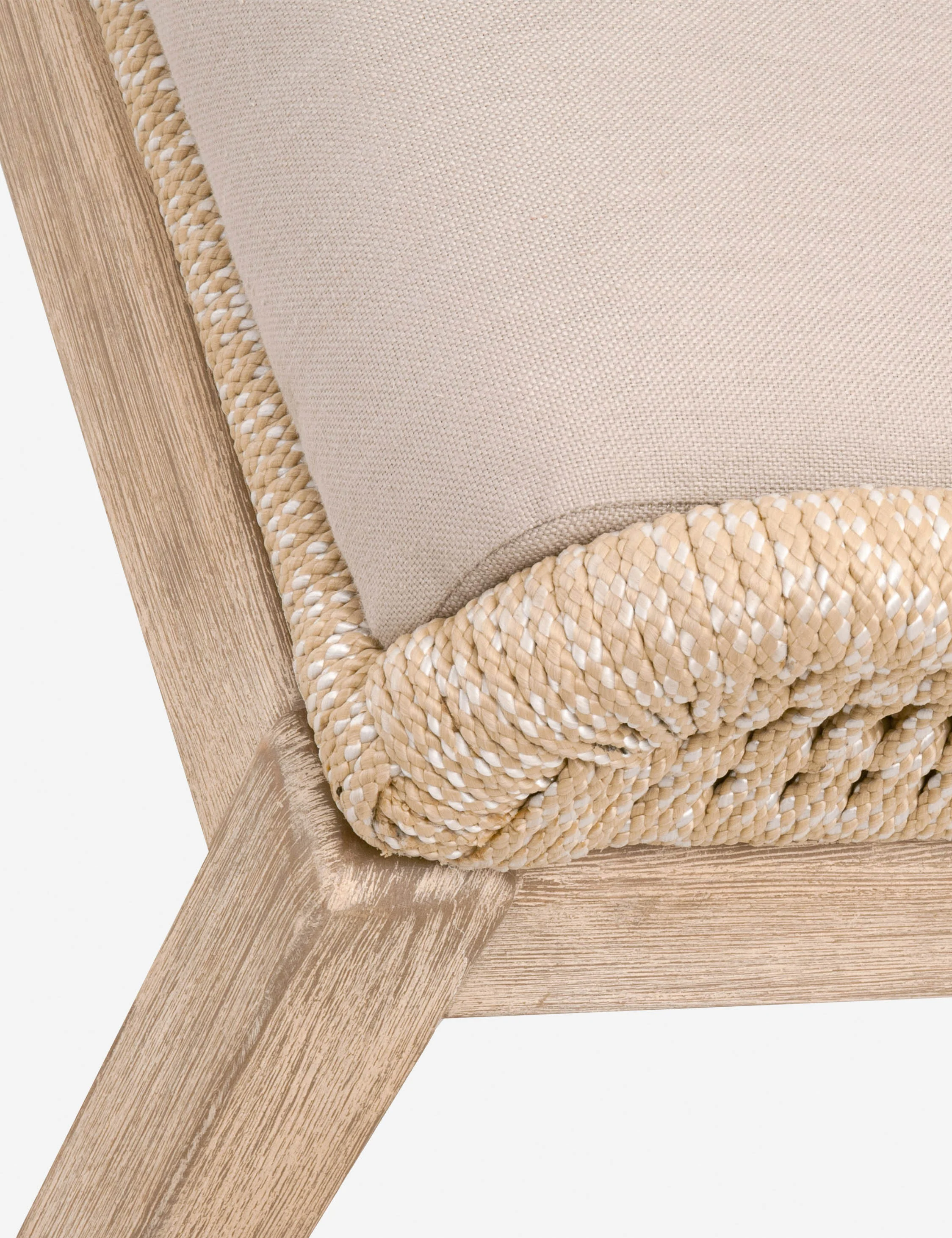 London Dining Chair (Set of 2) - Image 6