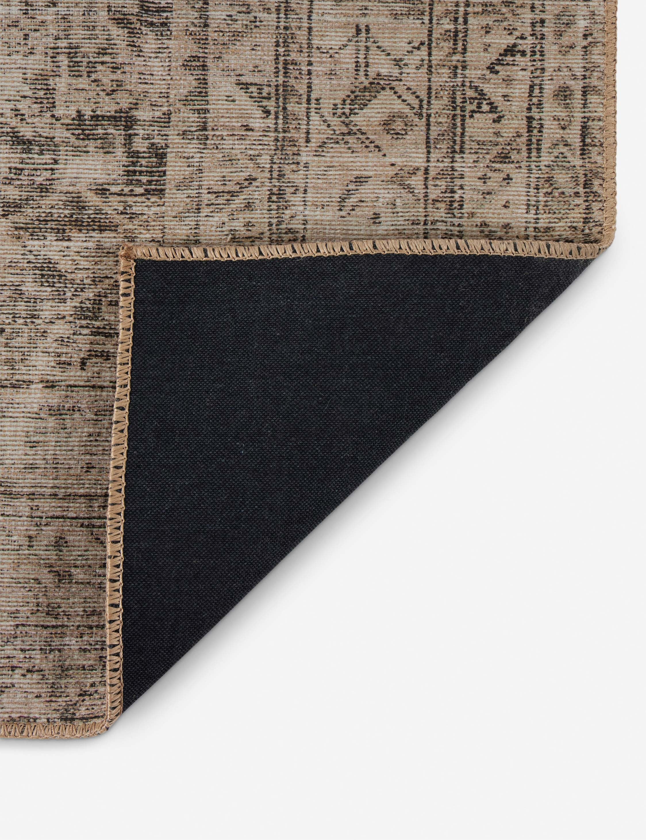 Lonna Rug - Image 8