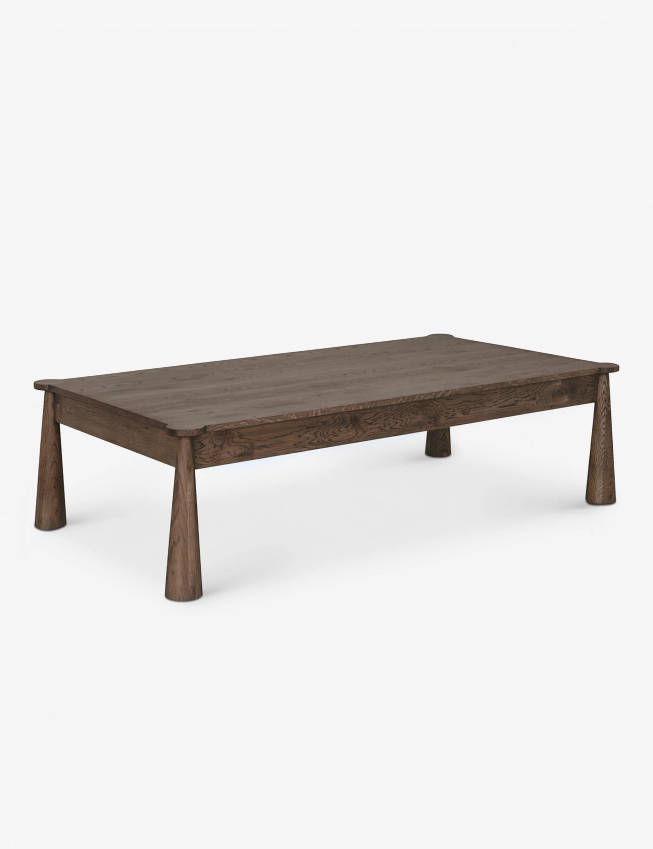 Lopez Coffee Table - Image 10