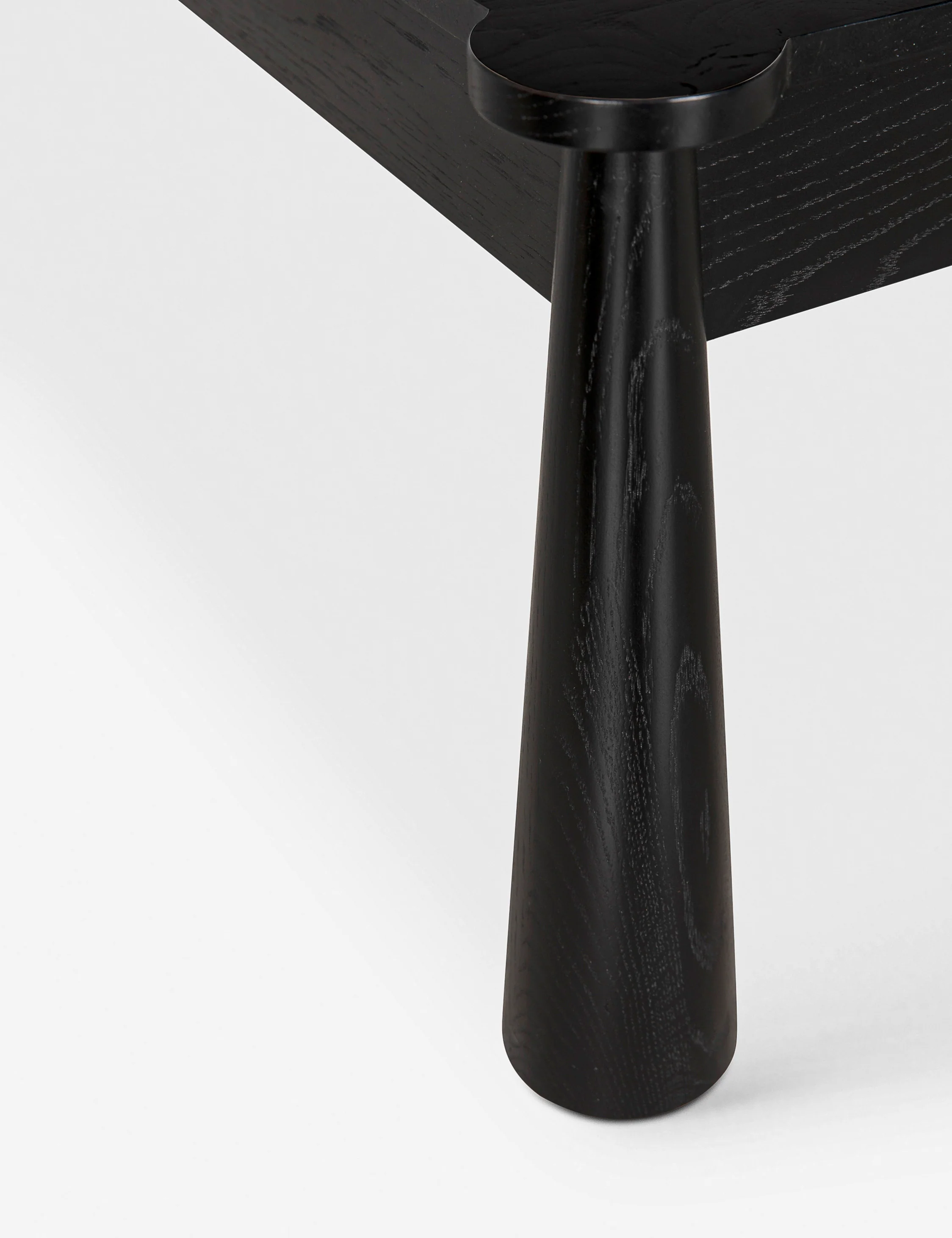 Lopez Coffee Table - Image 5
