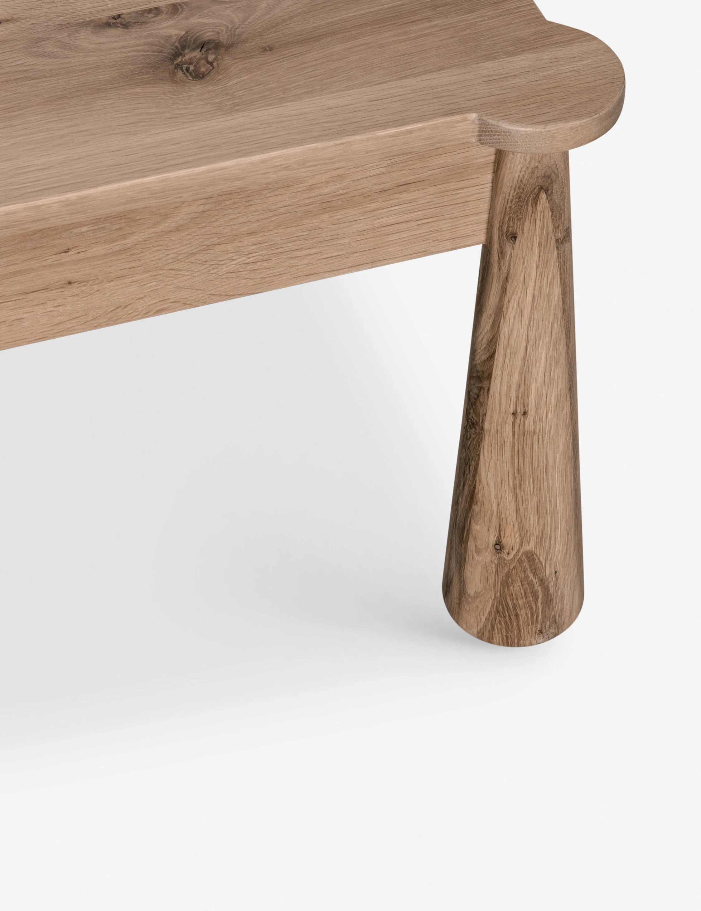 Lopez Coffee Table - Image 8