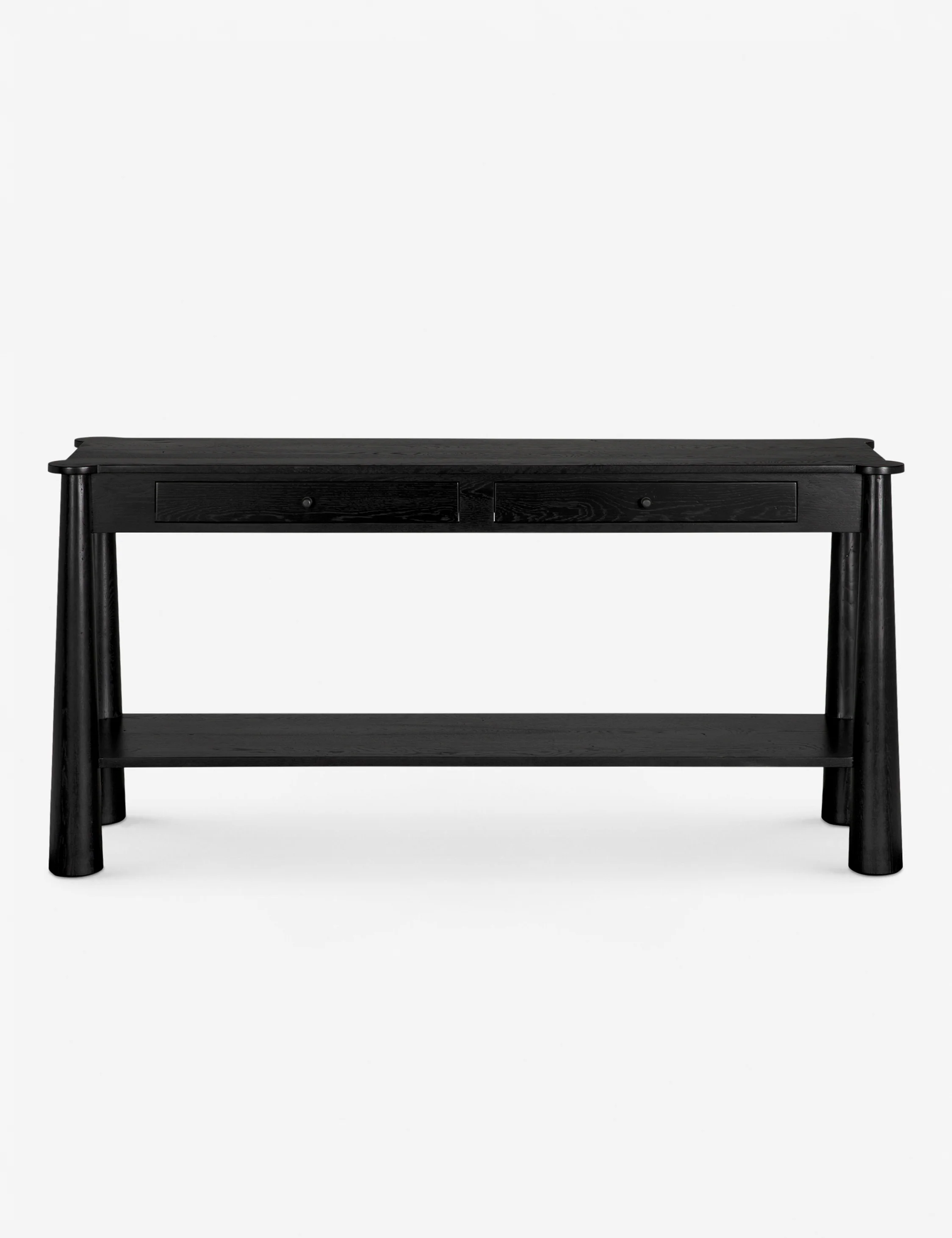 Lopez Console Table