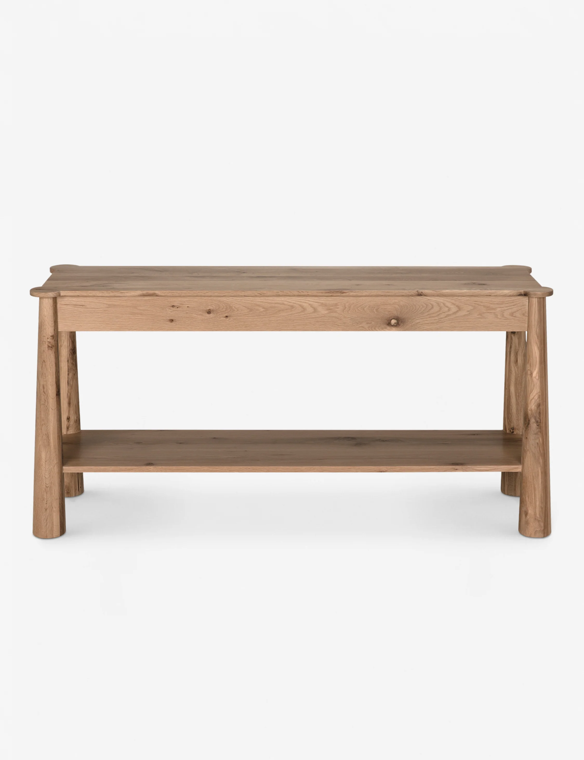 Lopez Console Table - Image 10
