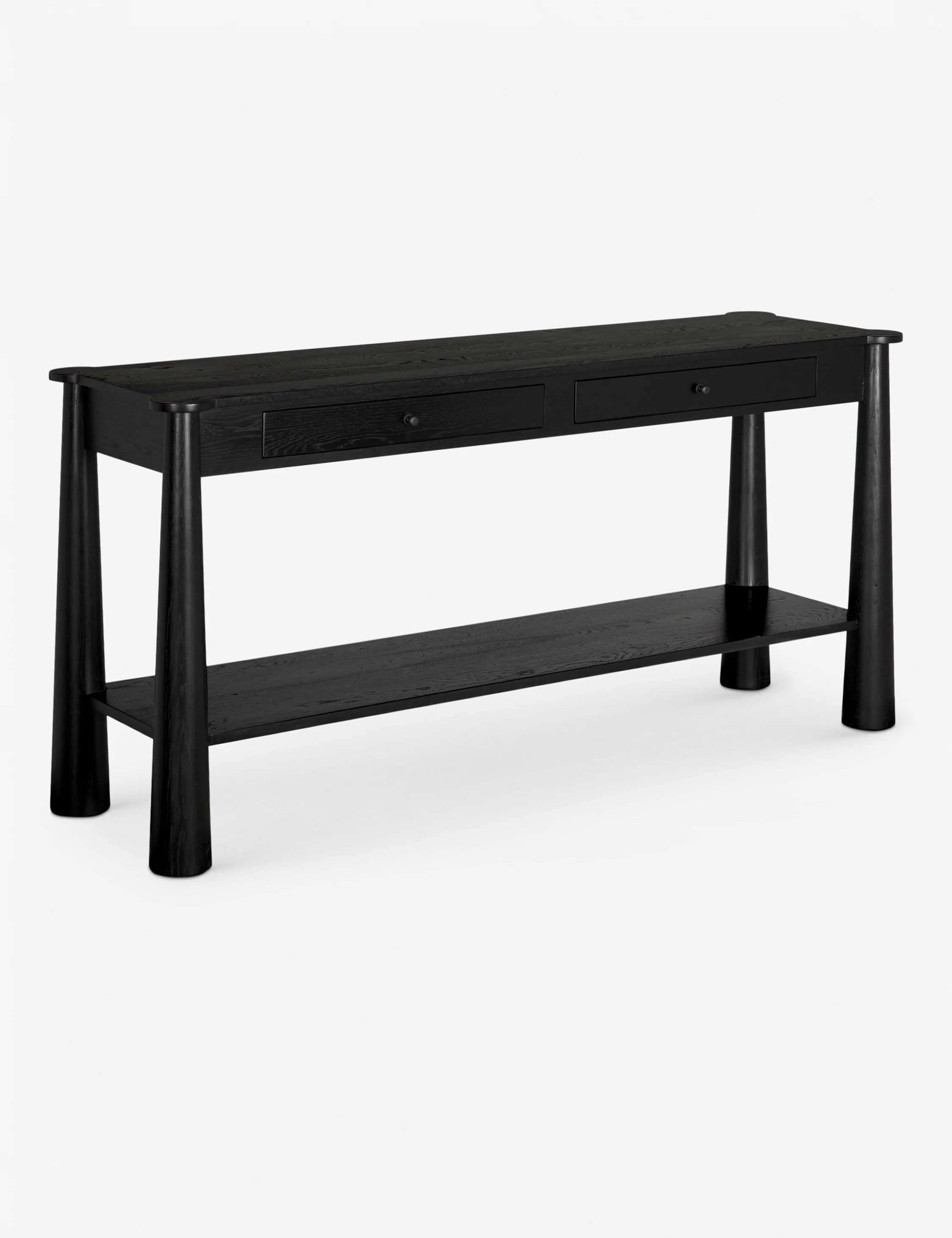 Lopez Console Table - Image 2