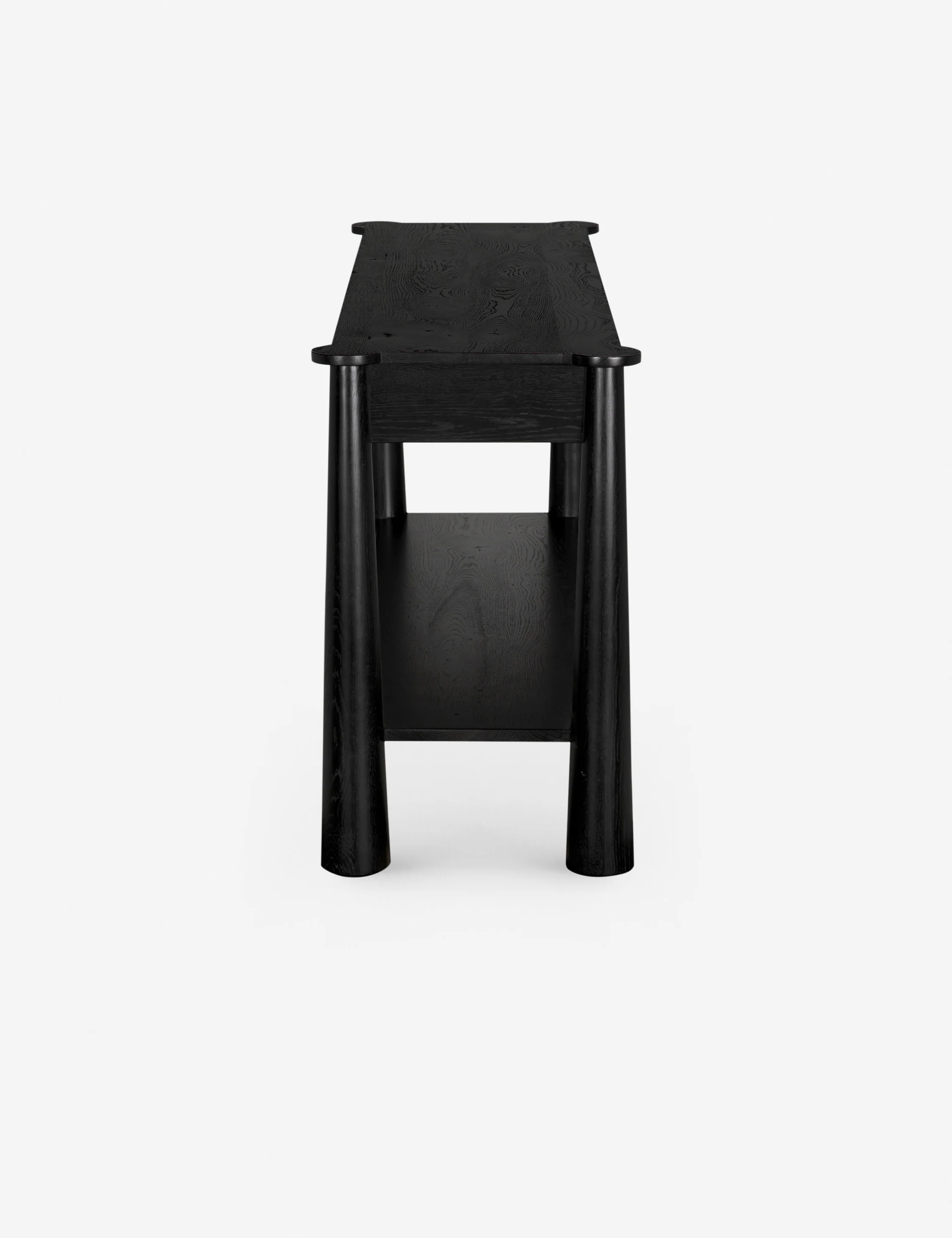 Lopez Console Table - Image 3