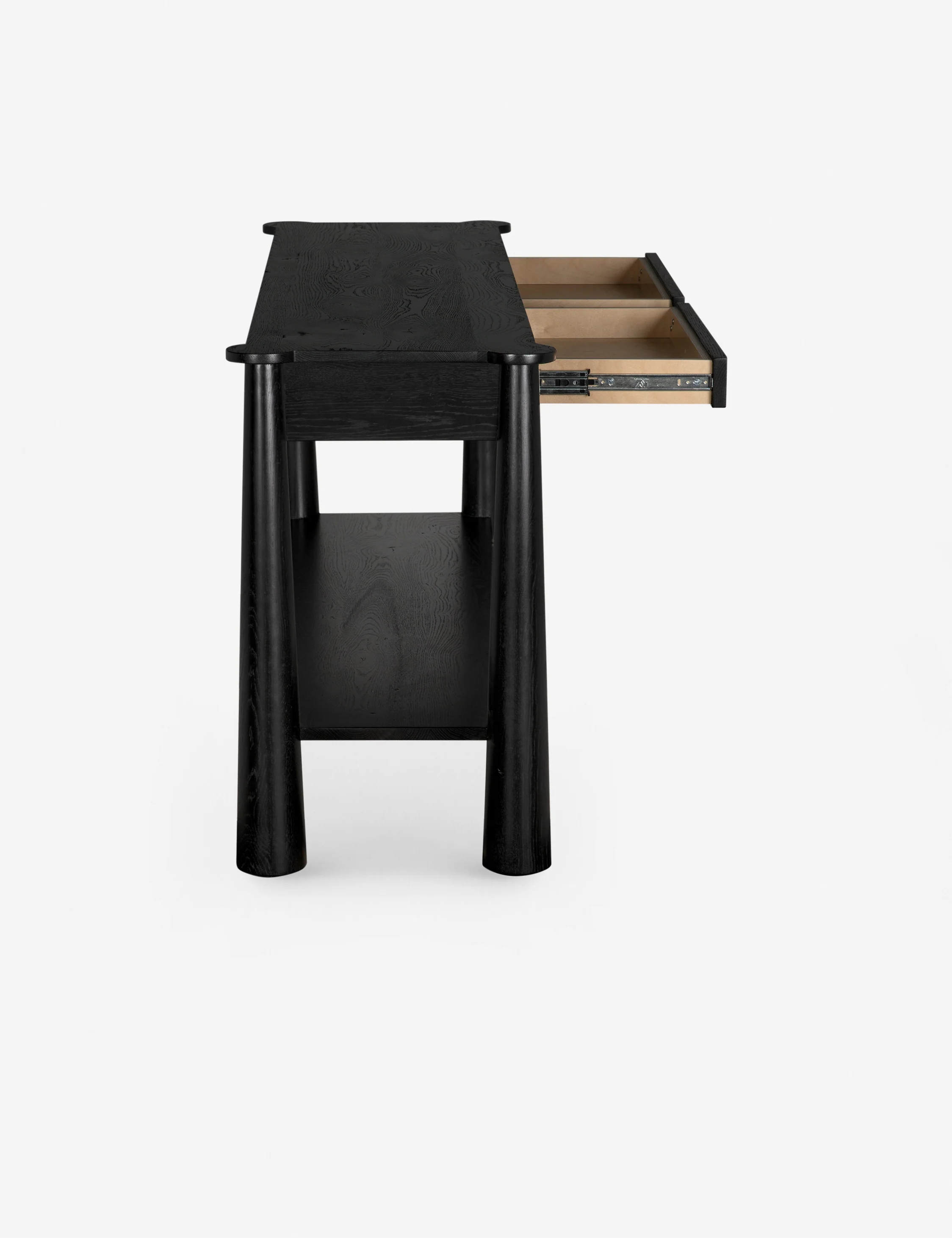 Lopez Console Table - Image 4