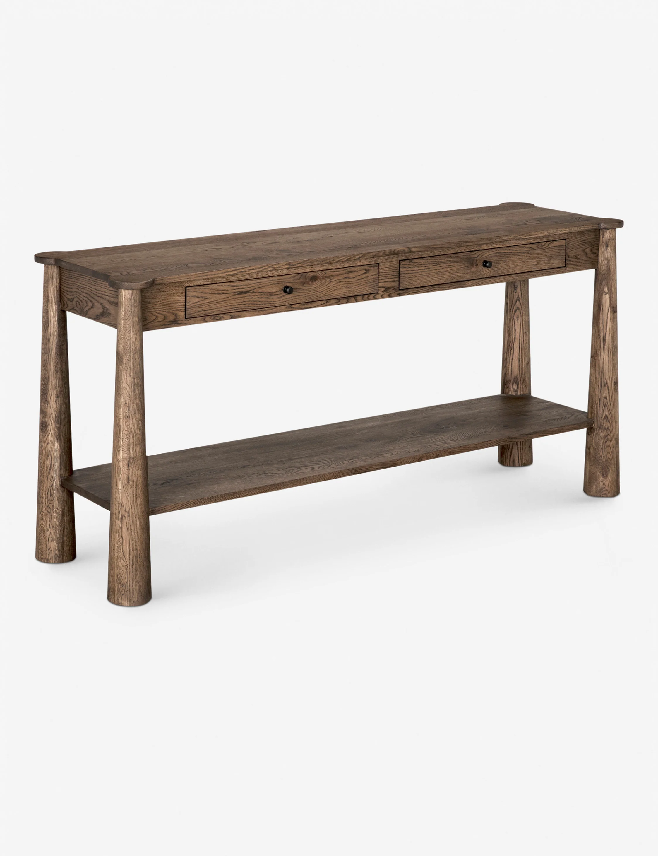Lopez Console Table - Image 5