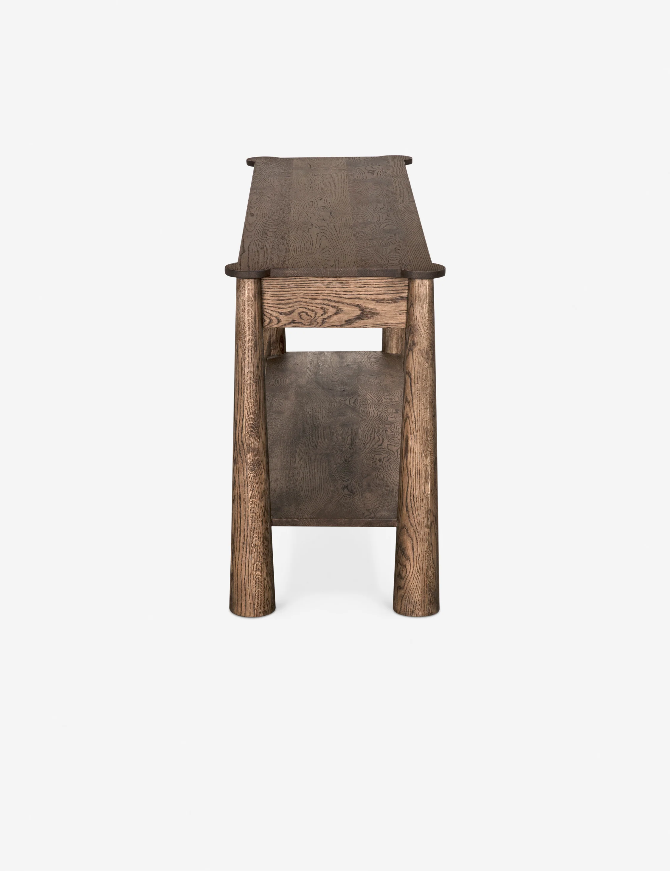 Lopez Console Table - Image 6
