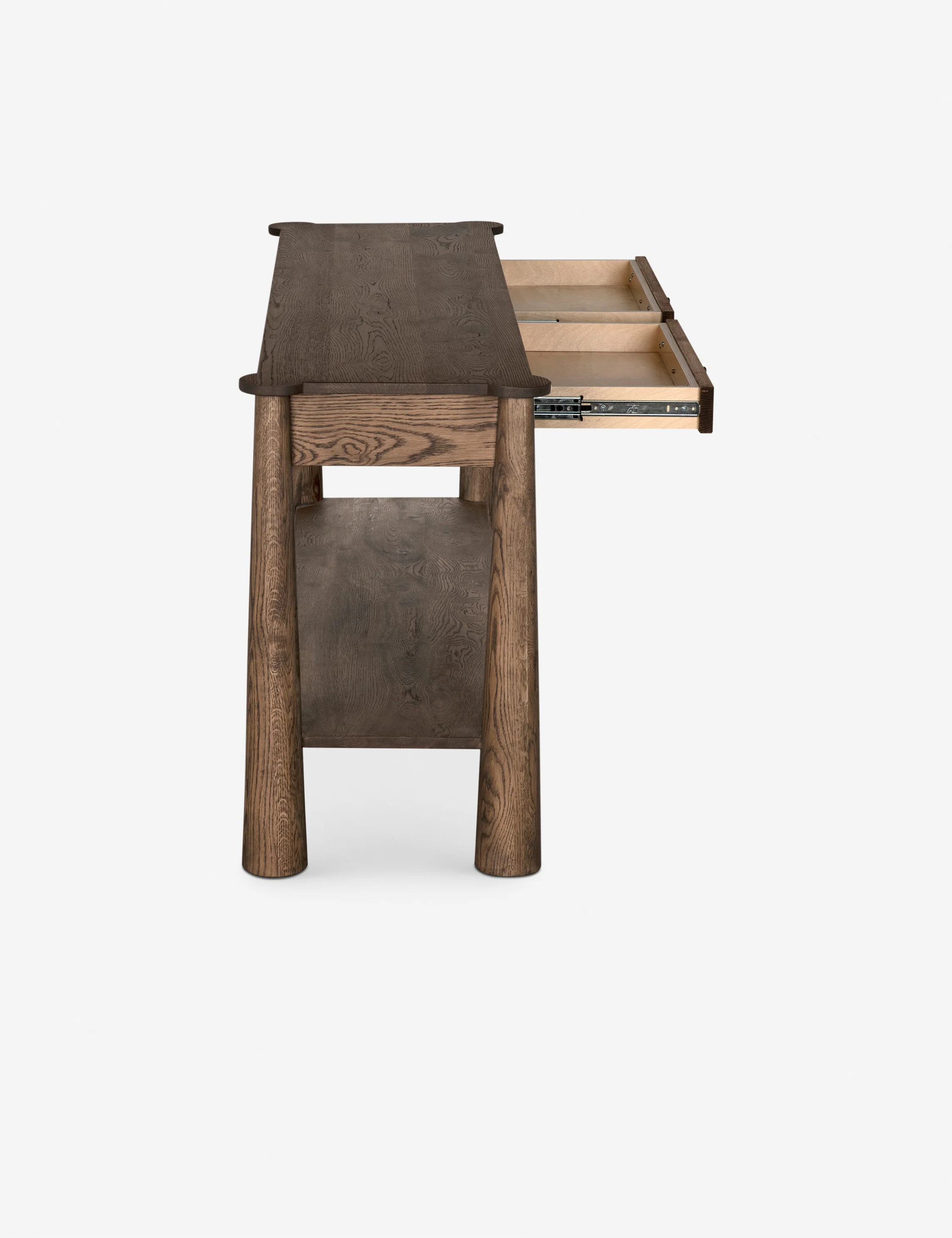 Lopez Console Table - Image 7