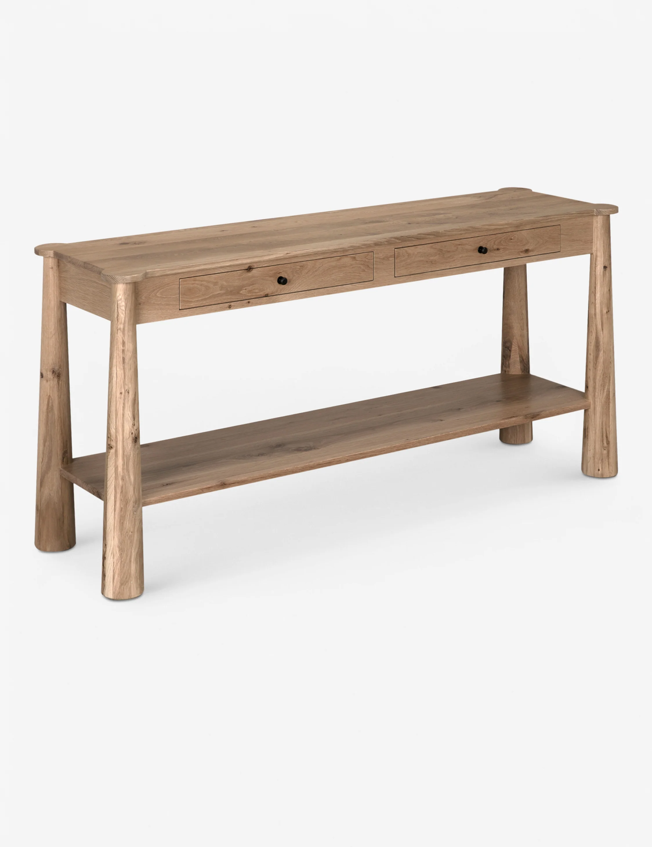 Lopez Console Table - Image 8