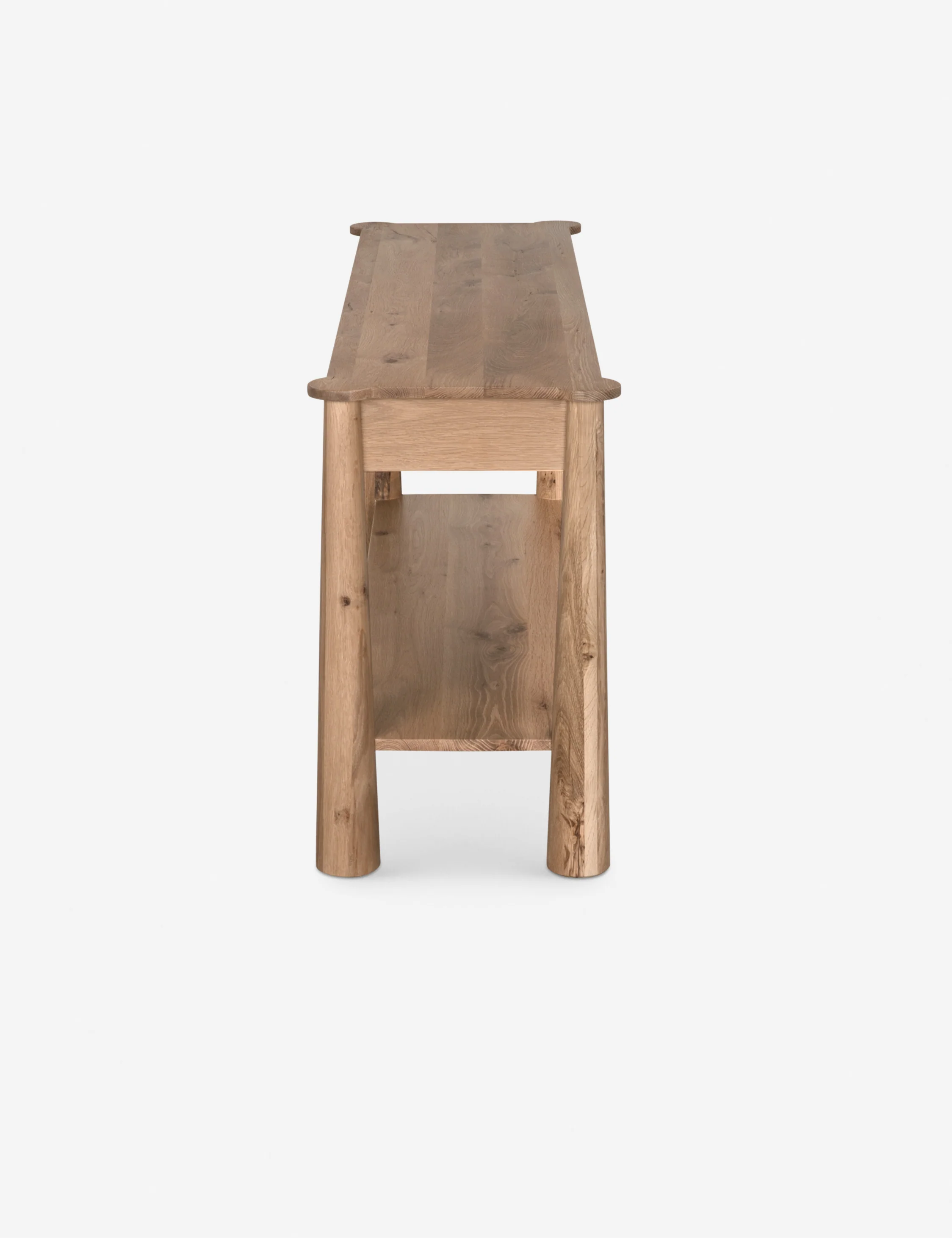 Lopez Console Table - Image 9