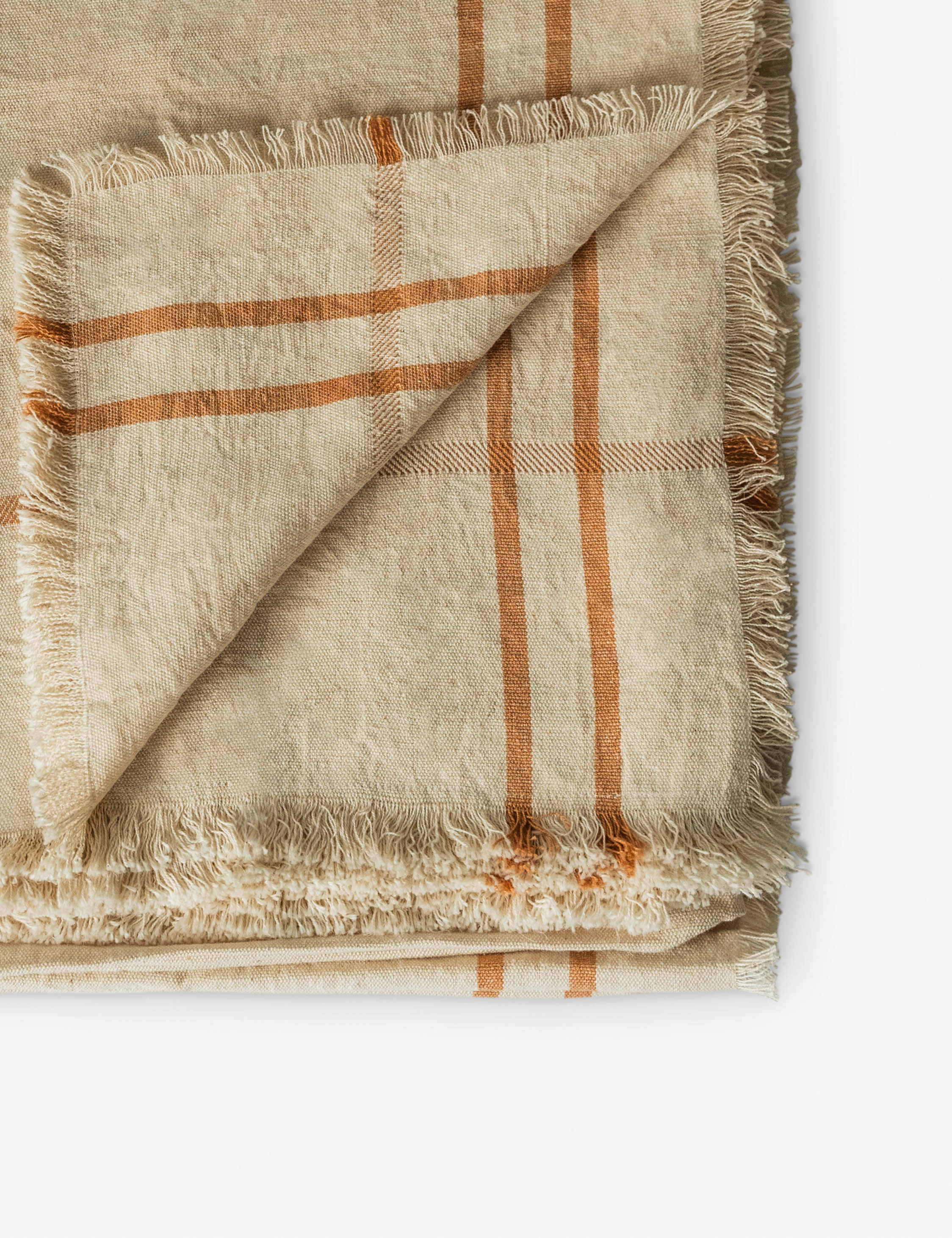 Loredo Throw - Image 2