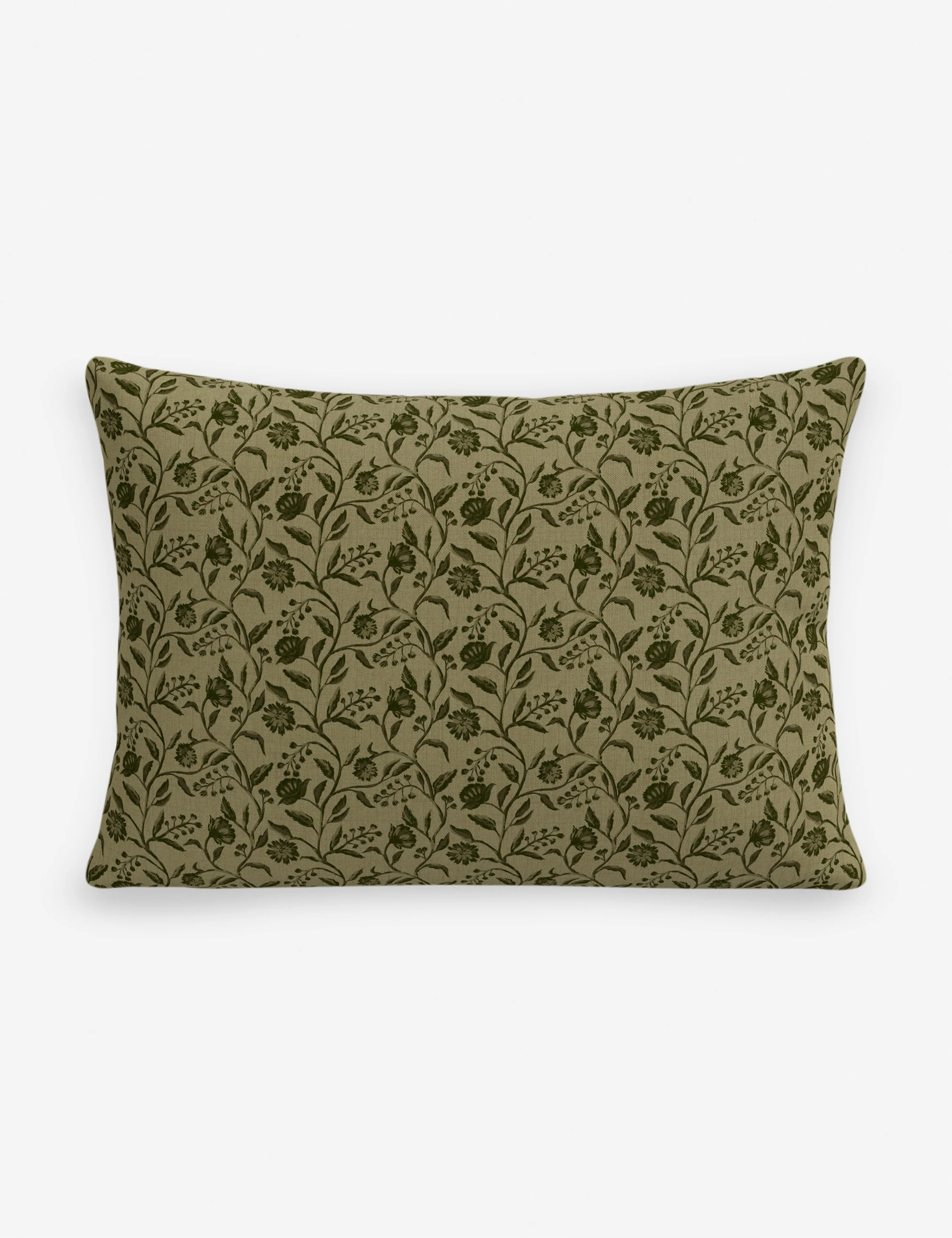 Lorelai Indoor / Outdoor Pillow - Image 13