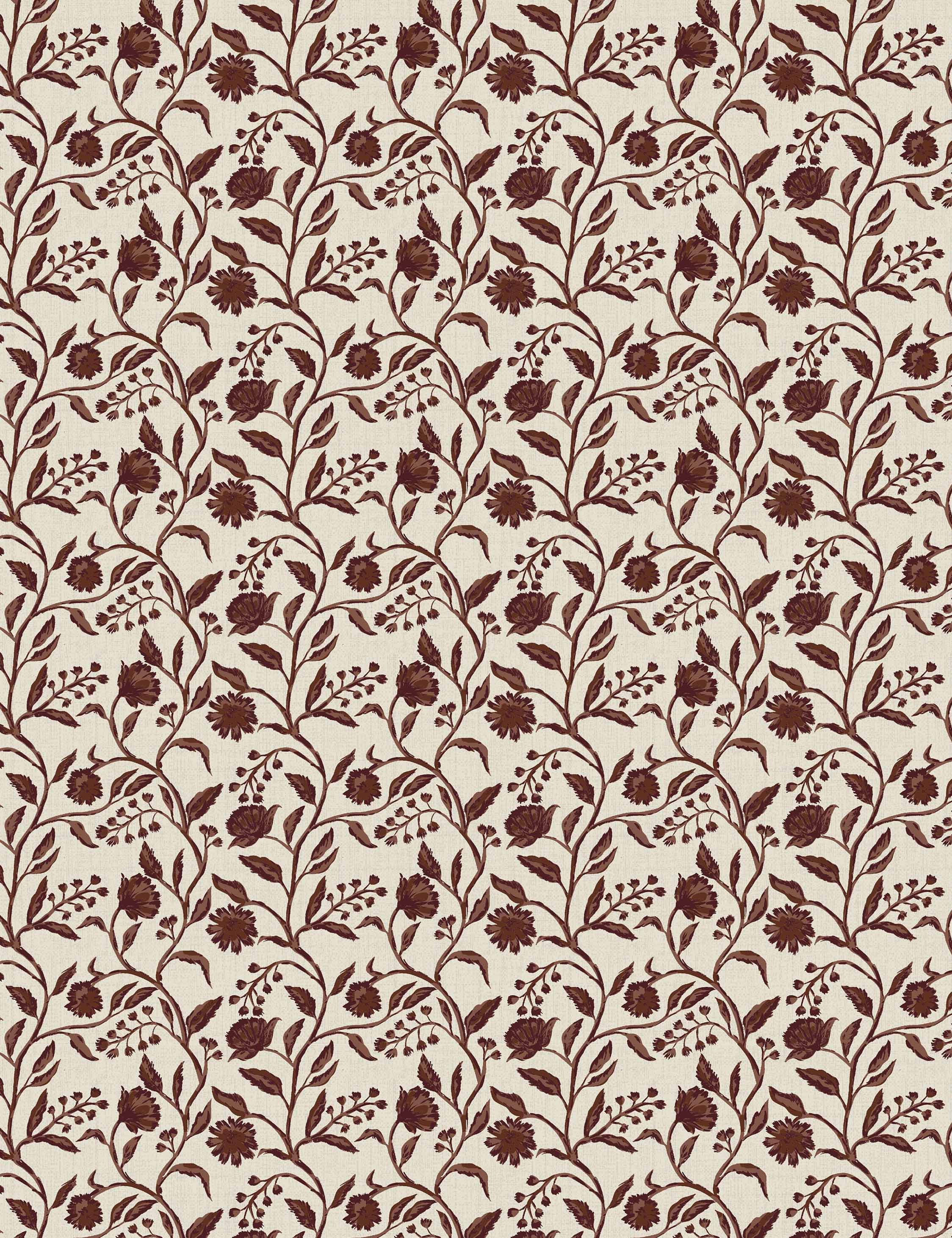 Lorelai Indoor / Outdoor Pillow - Image 4