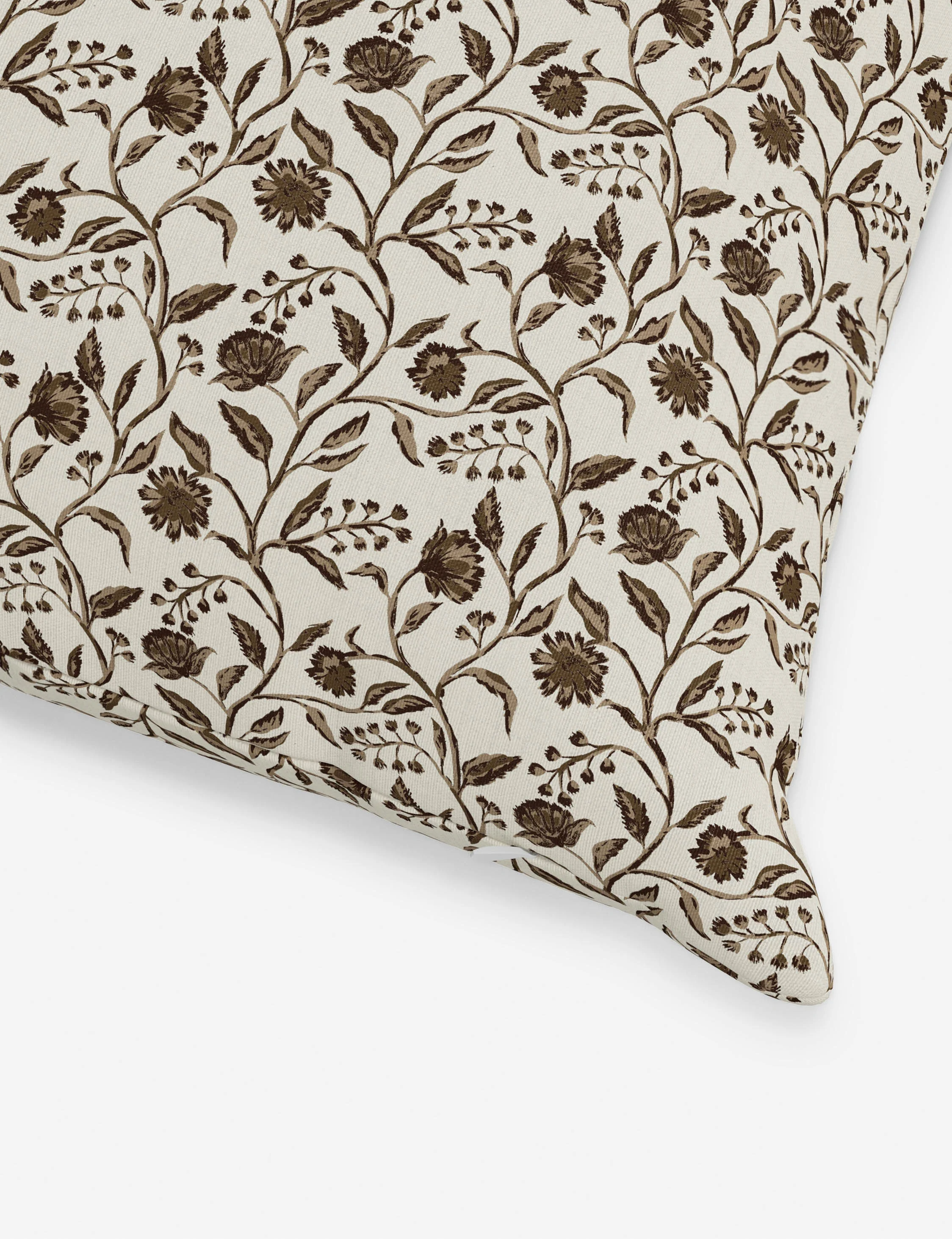 Lorelai Indoor / Outdoor Pillow - Image 7