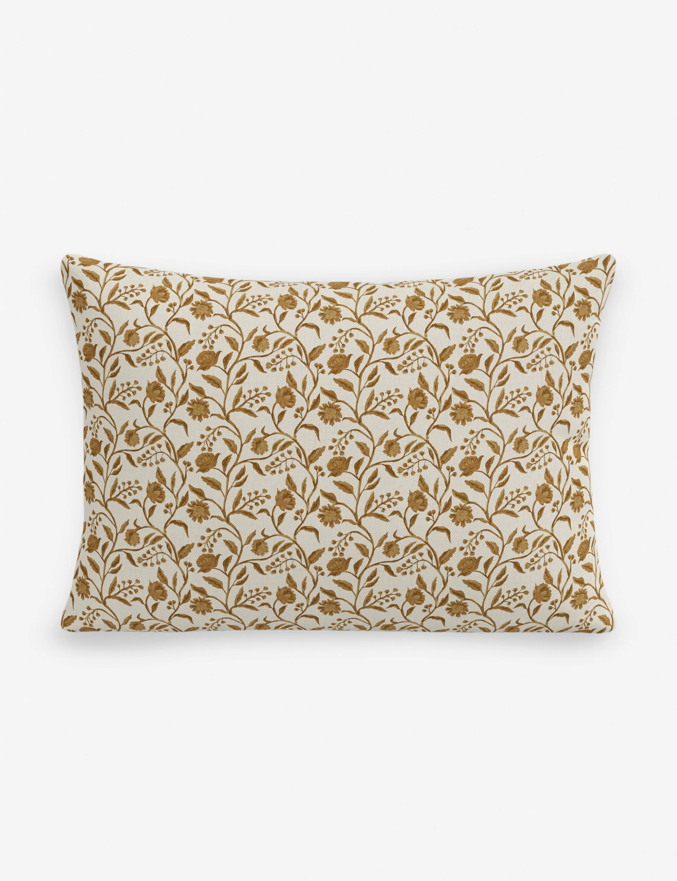 Lorelai Indoor / Outdoor Pillow - Image 9