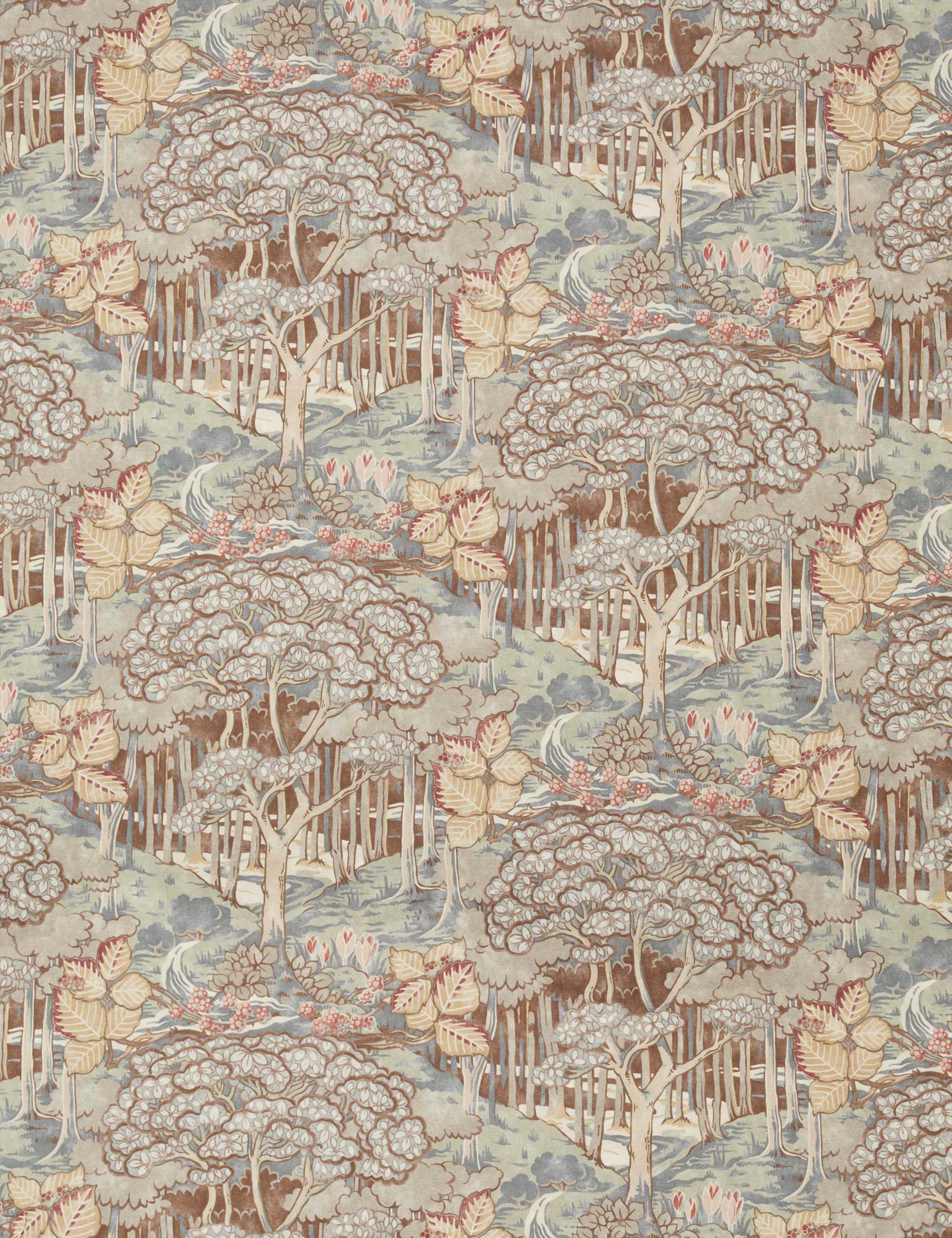 Lorelle Fabric - Image 6