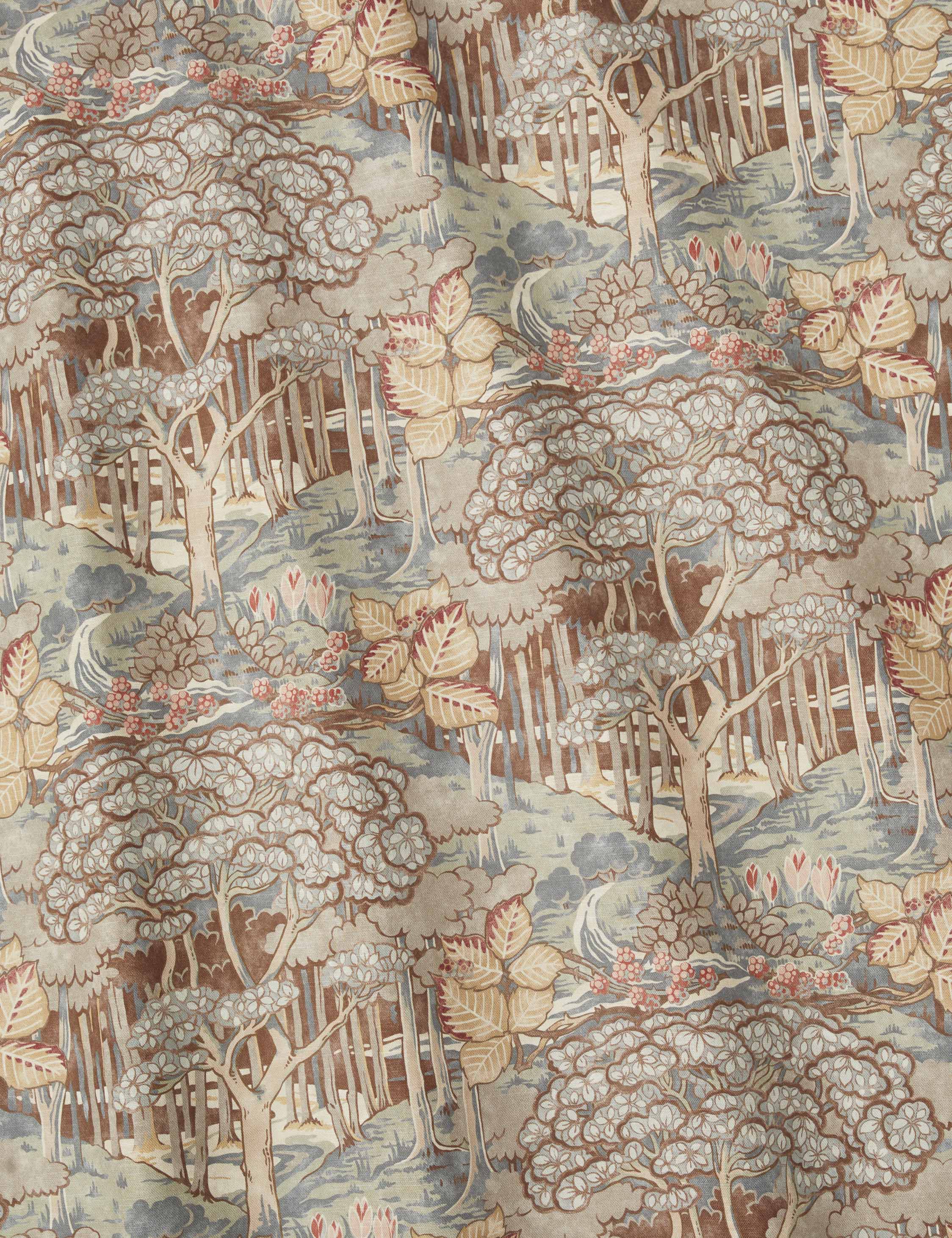 Lorelle Fabric - Image 7
