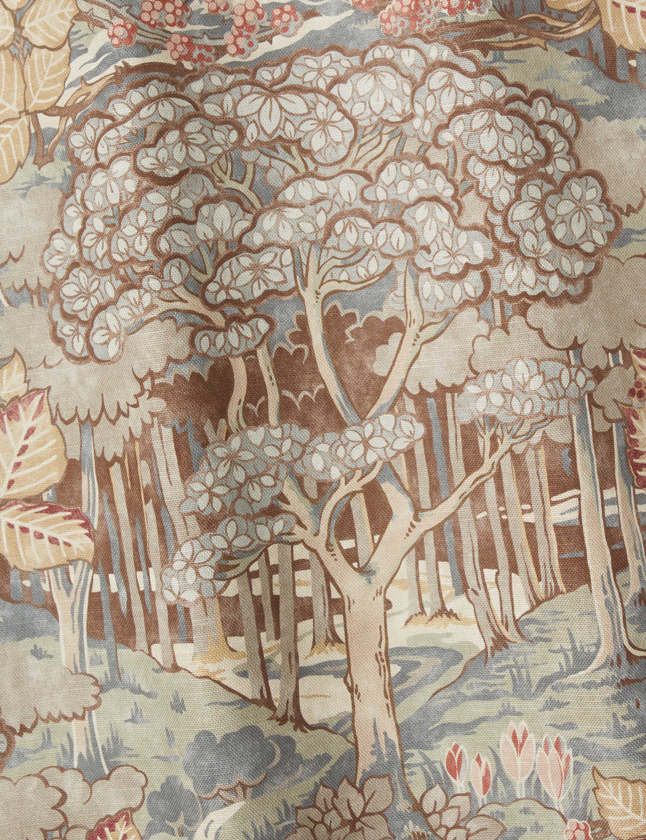 Lorelle Fabric - Image 8