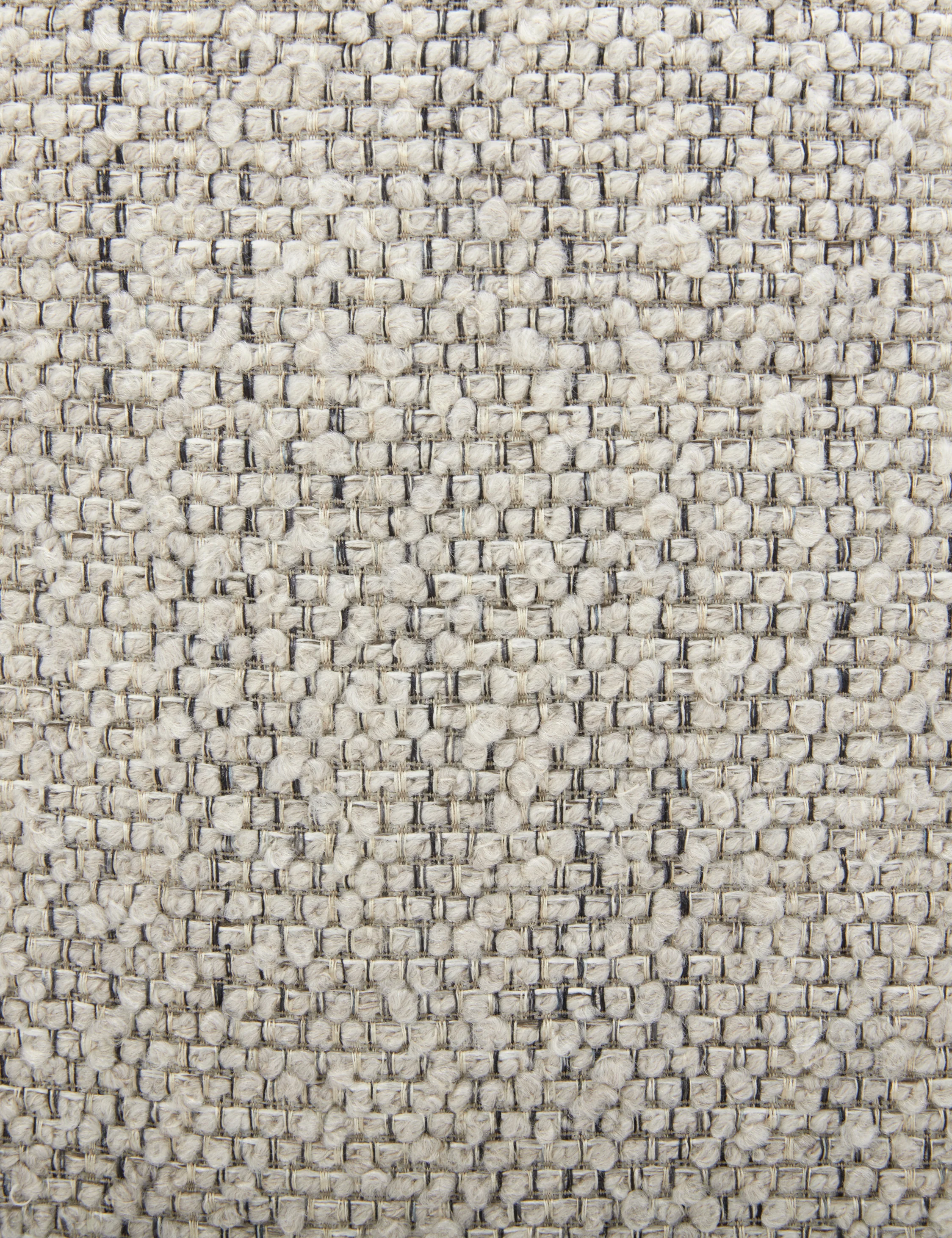 Lorenzo Dining Chair - Image 10