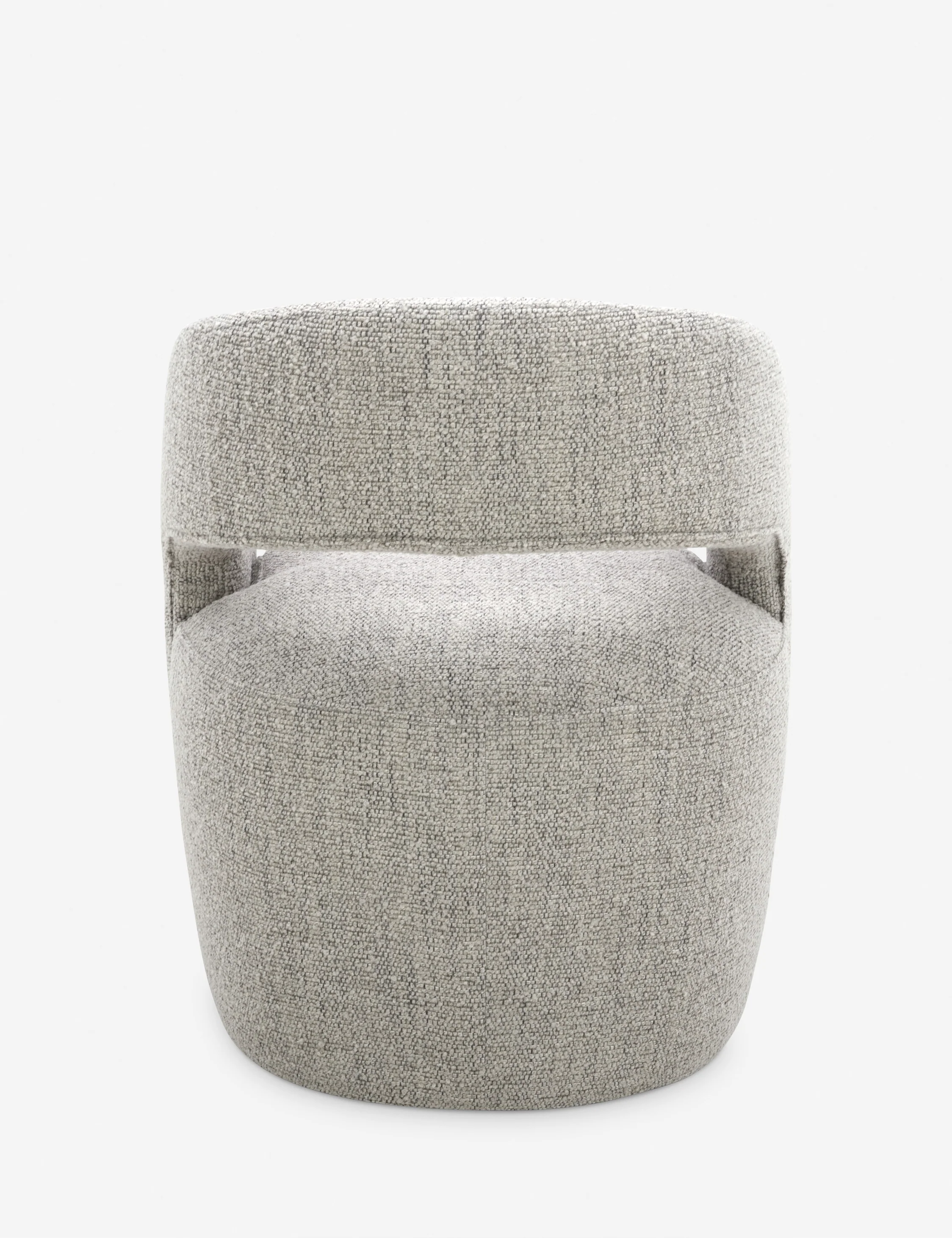 Lorenzo Dining Chair - Image 9