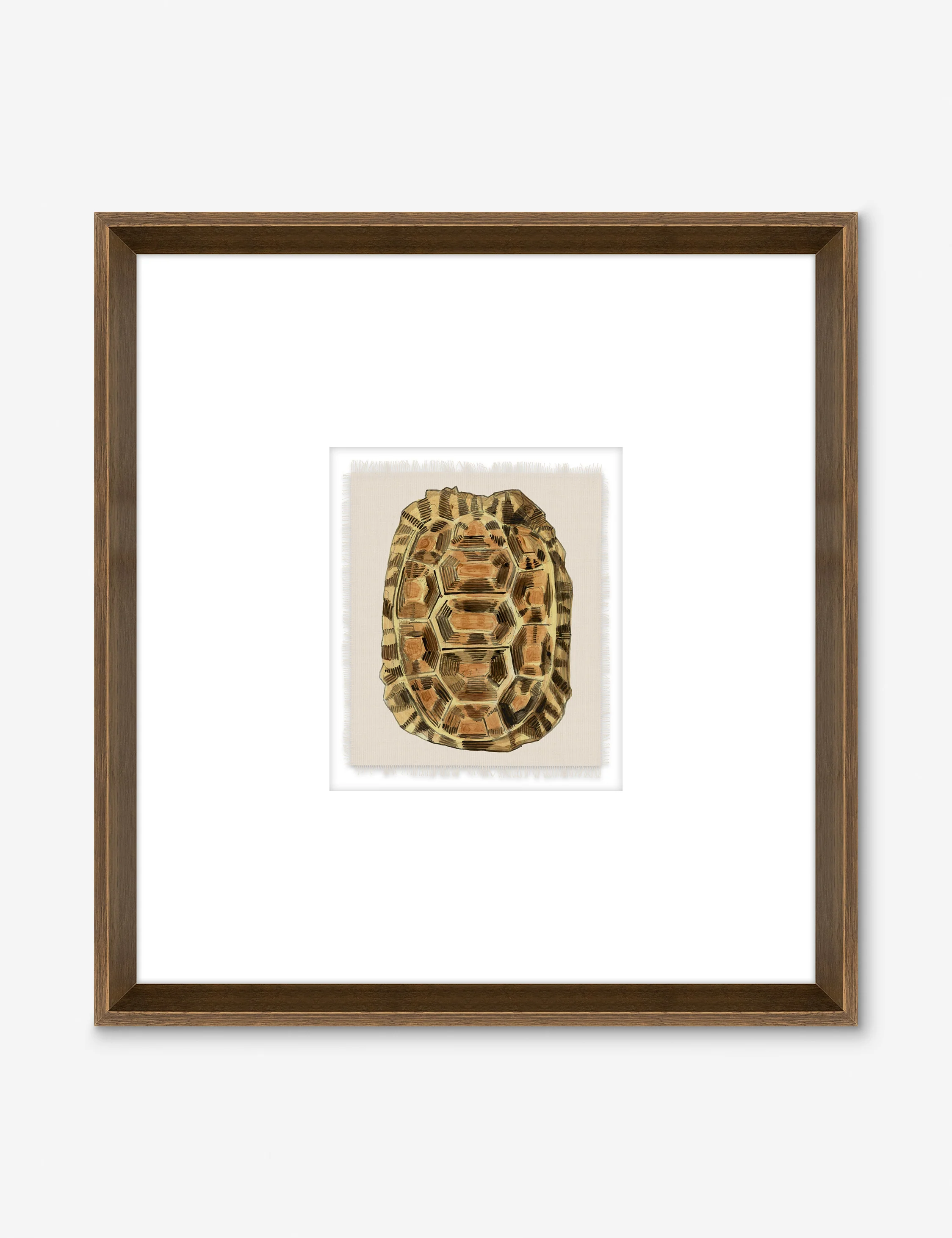 Lost and Found IV Wall Art by Allison Cosmos - Image 2