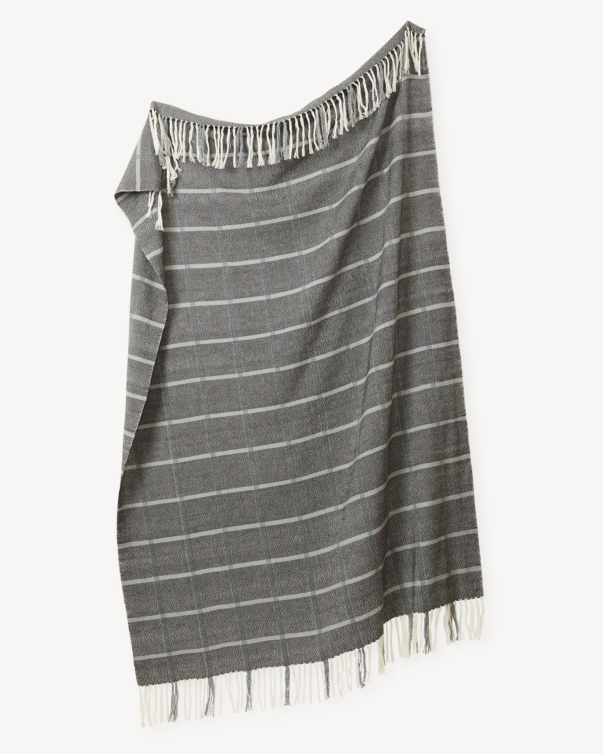 Louise Throw by MINNA - Image 8