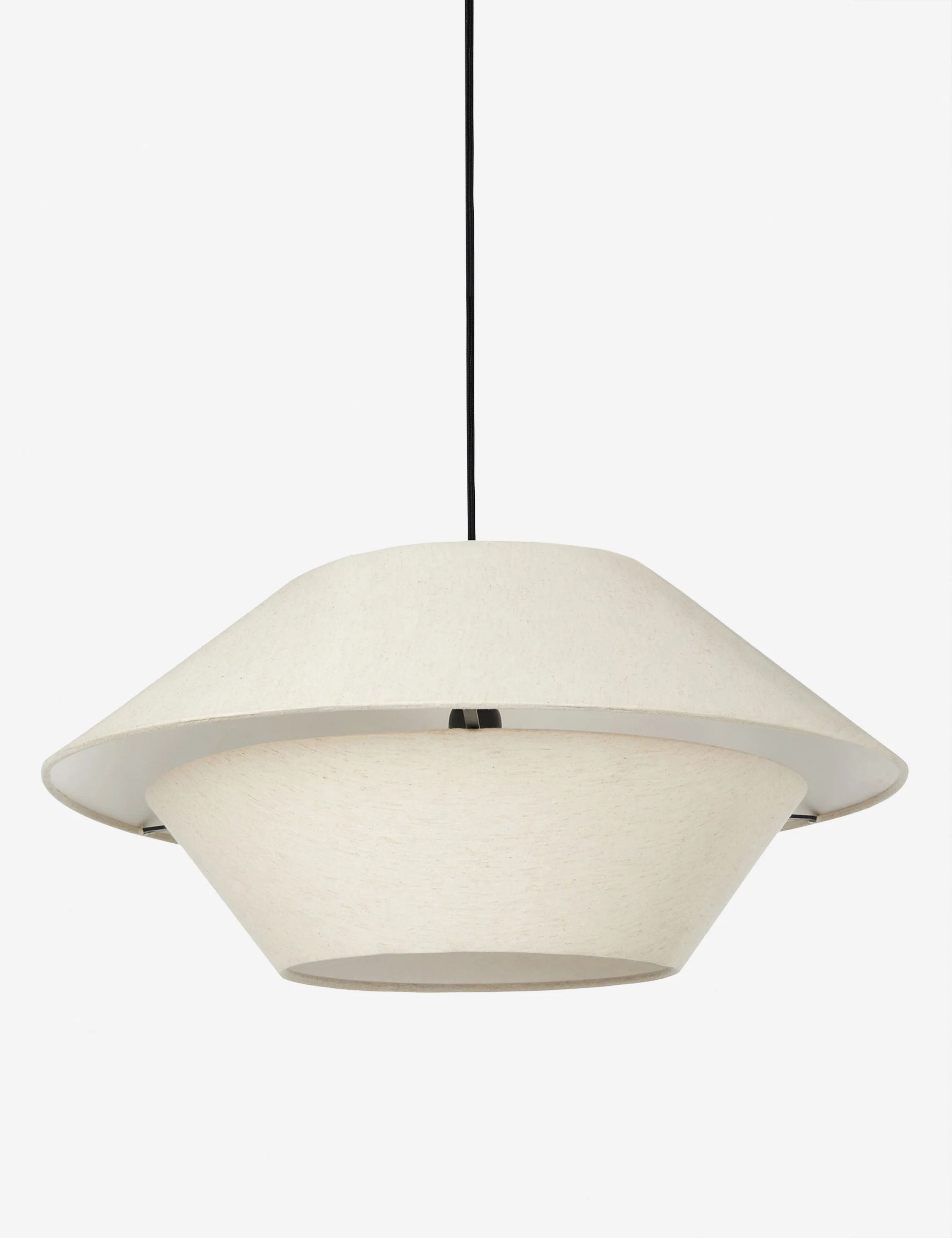 Lova Pendant Light - Image 3