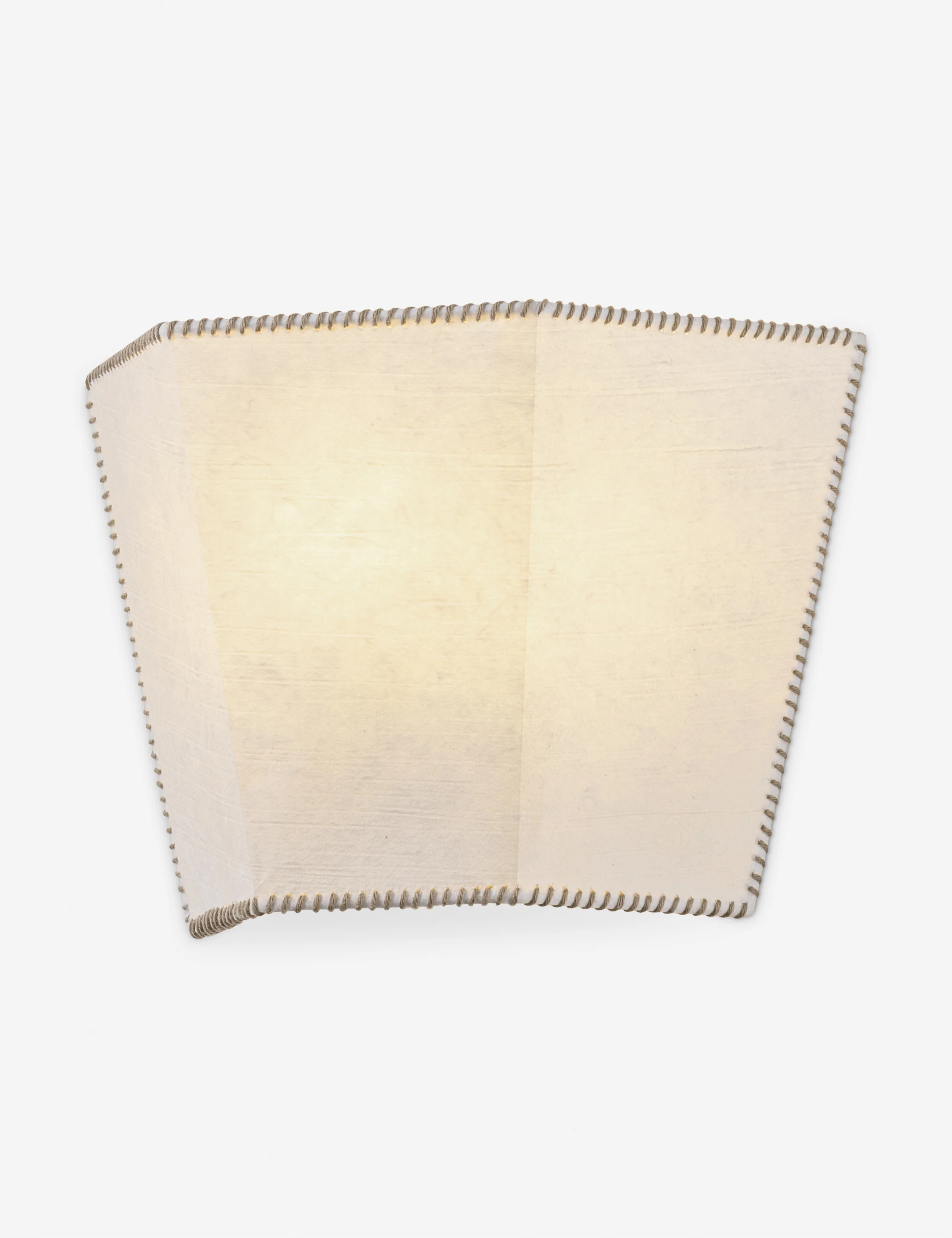 Lowe Sconce - Image 2