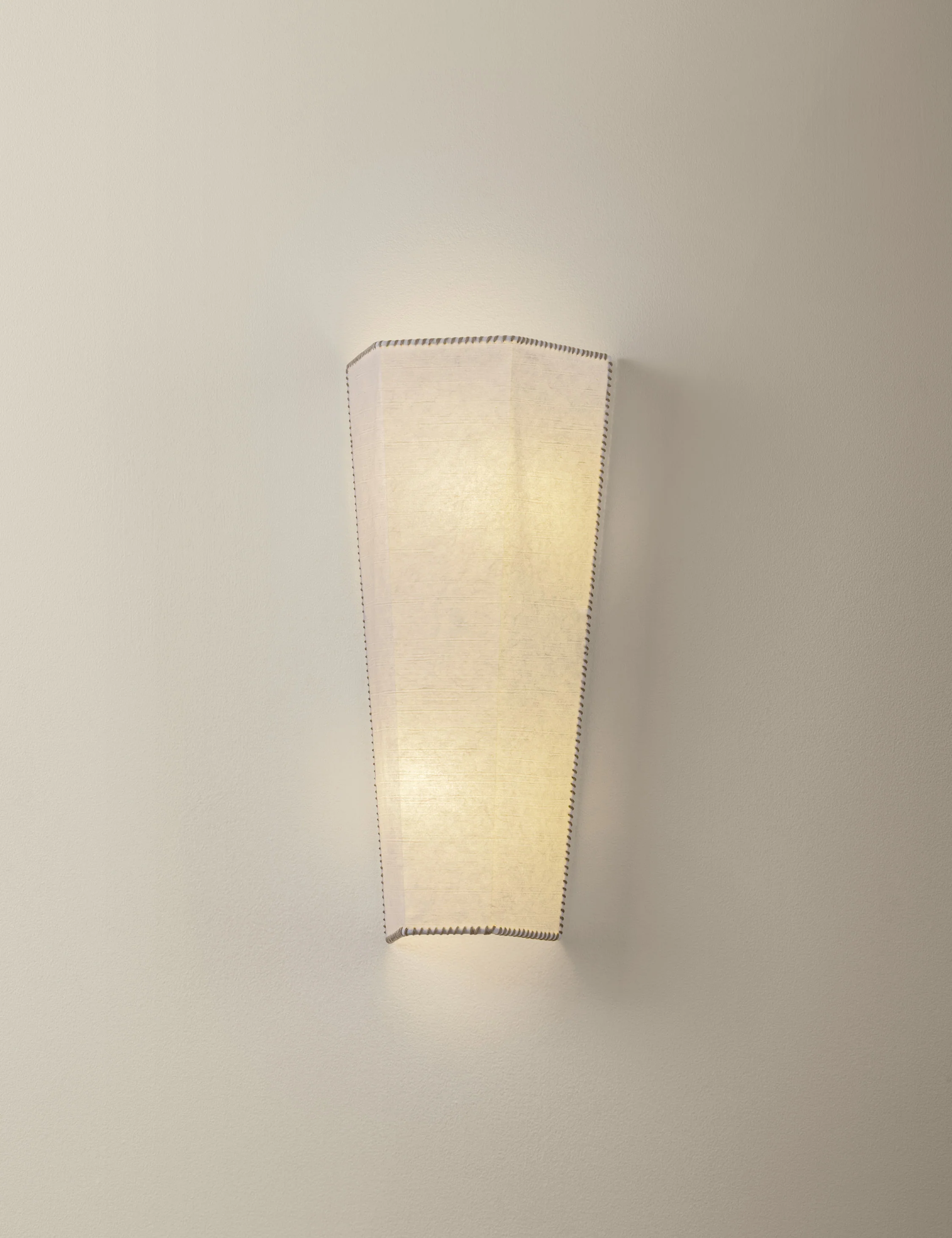 Lowe Sconce - Image 3