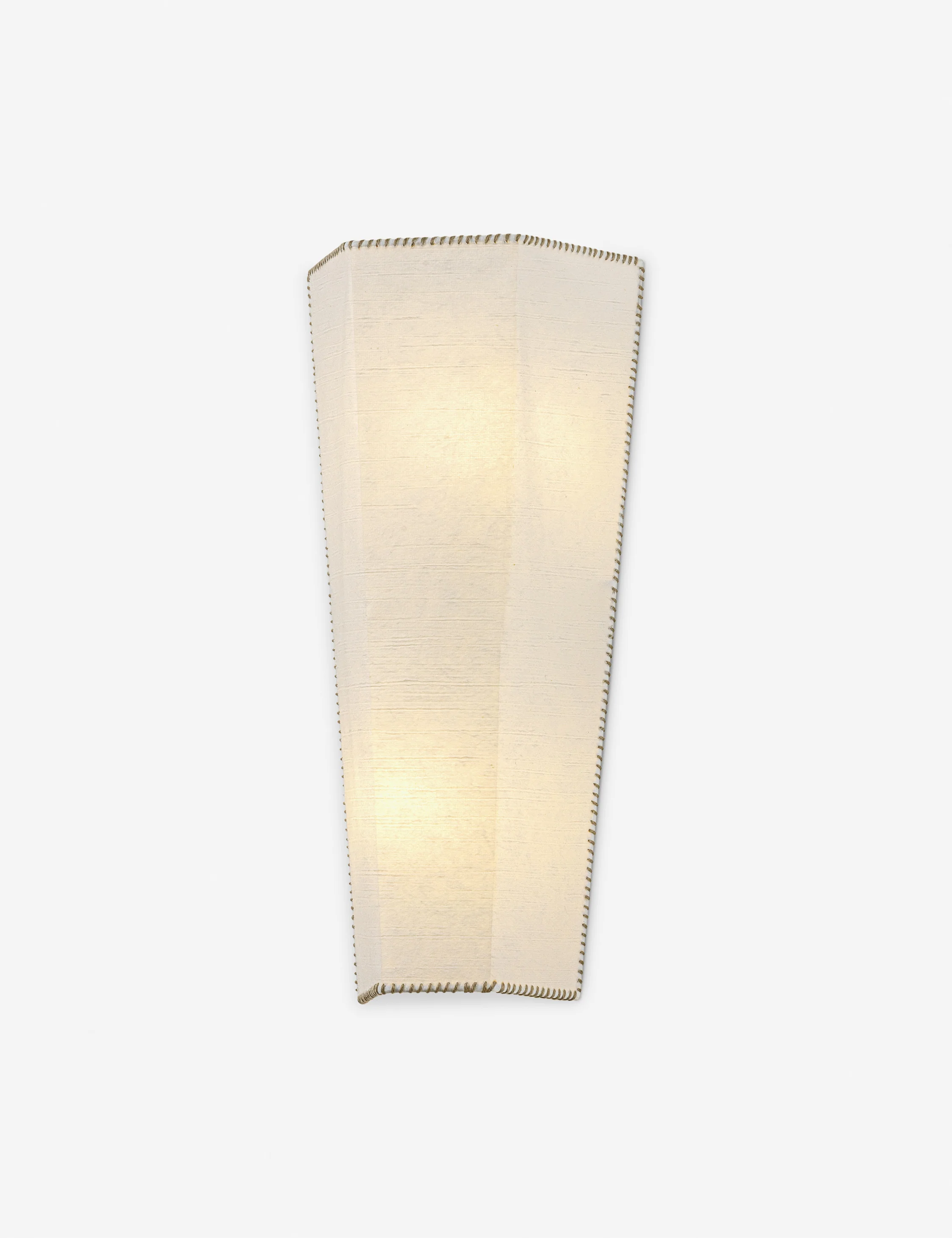 Lowe Sconce - Image 4