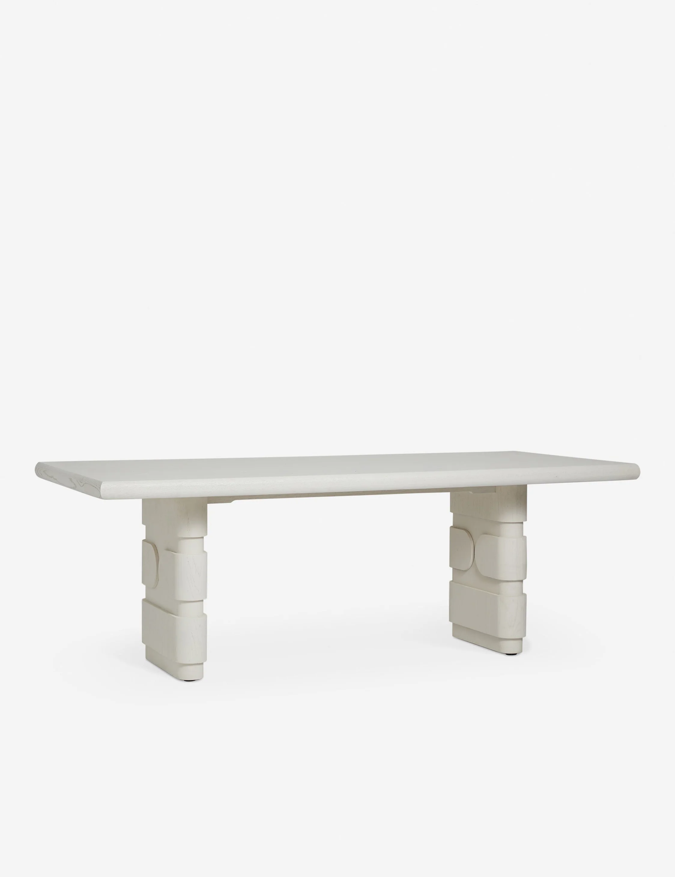 Lowen Dining Table - Image 2
