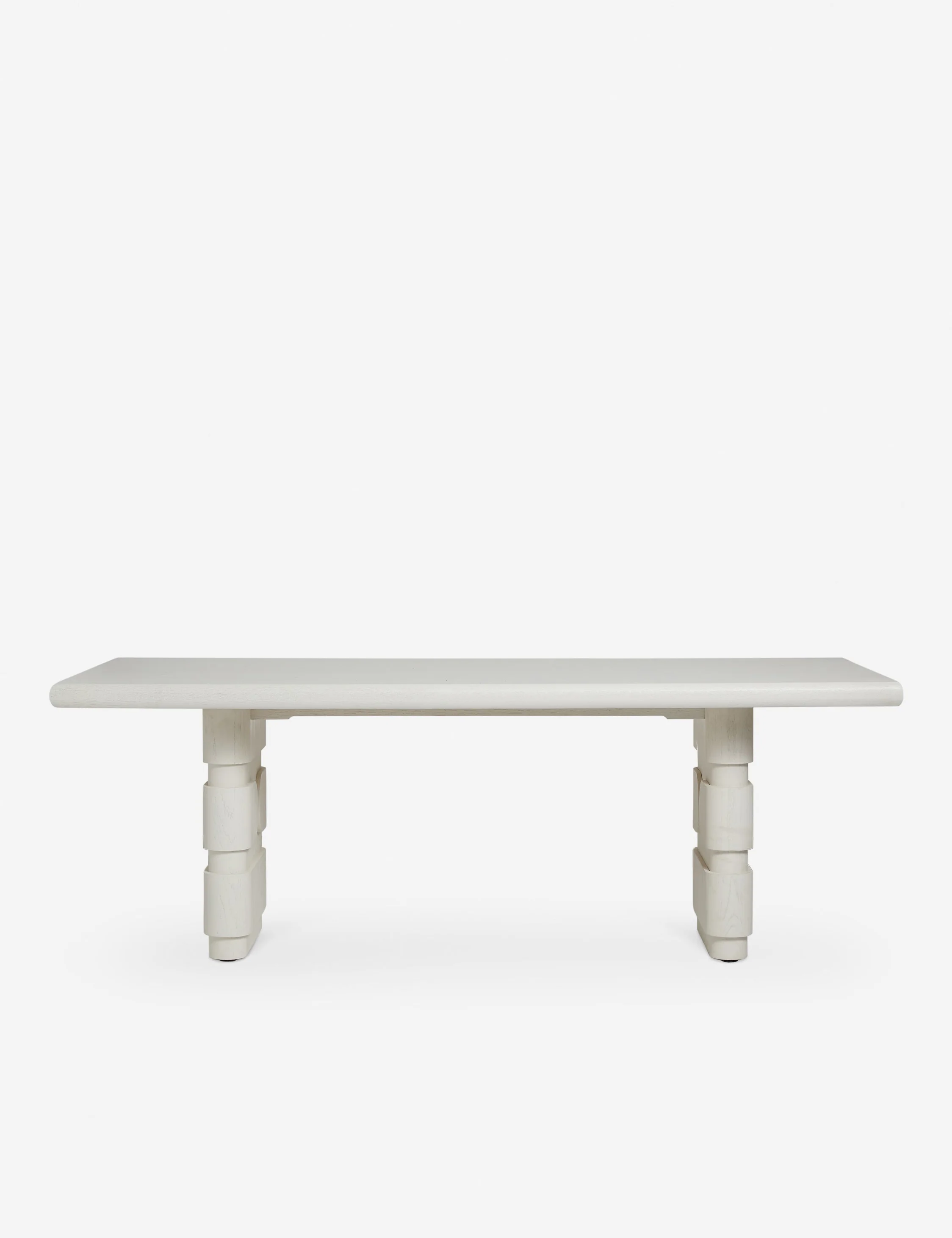 Lowen Dining Table - Image 3