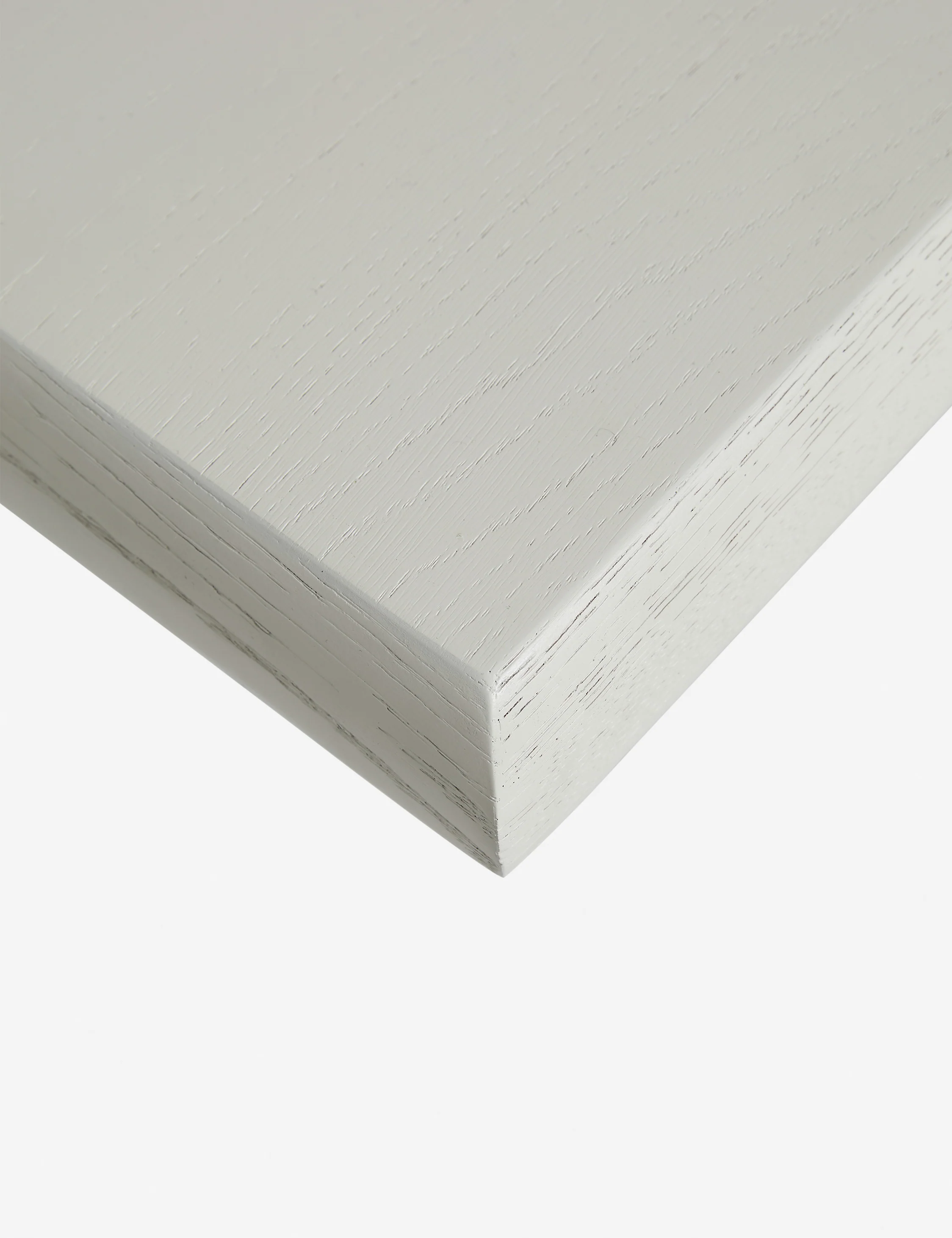 Lowen Dining Table - Image 6