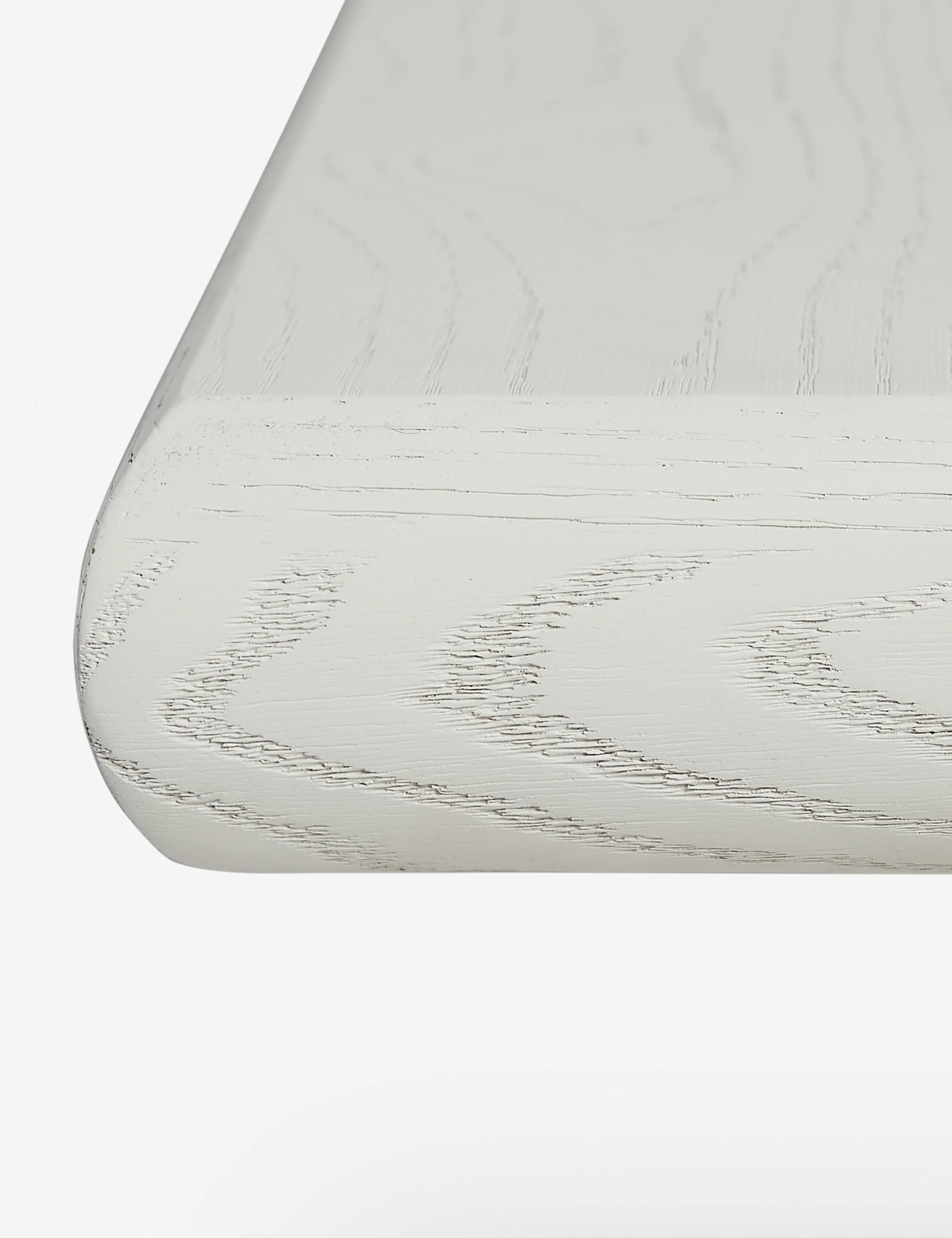 Lowen Dining Table - Image 7