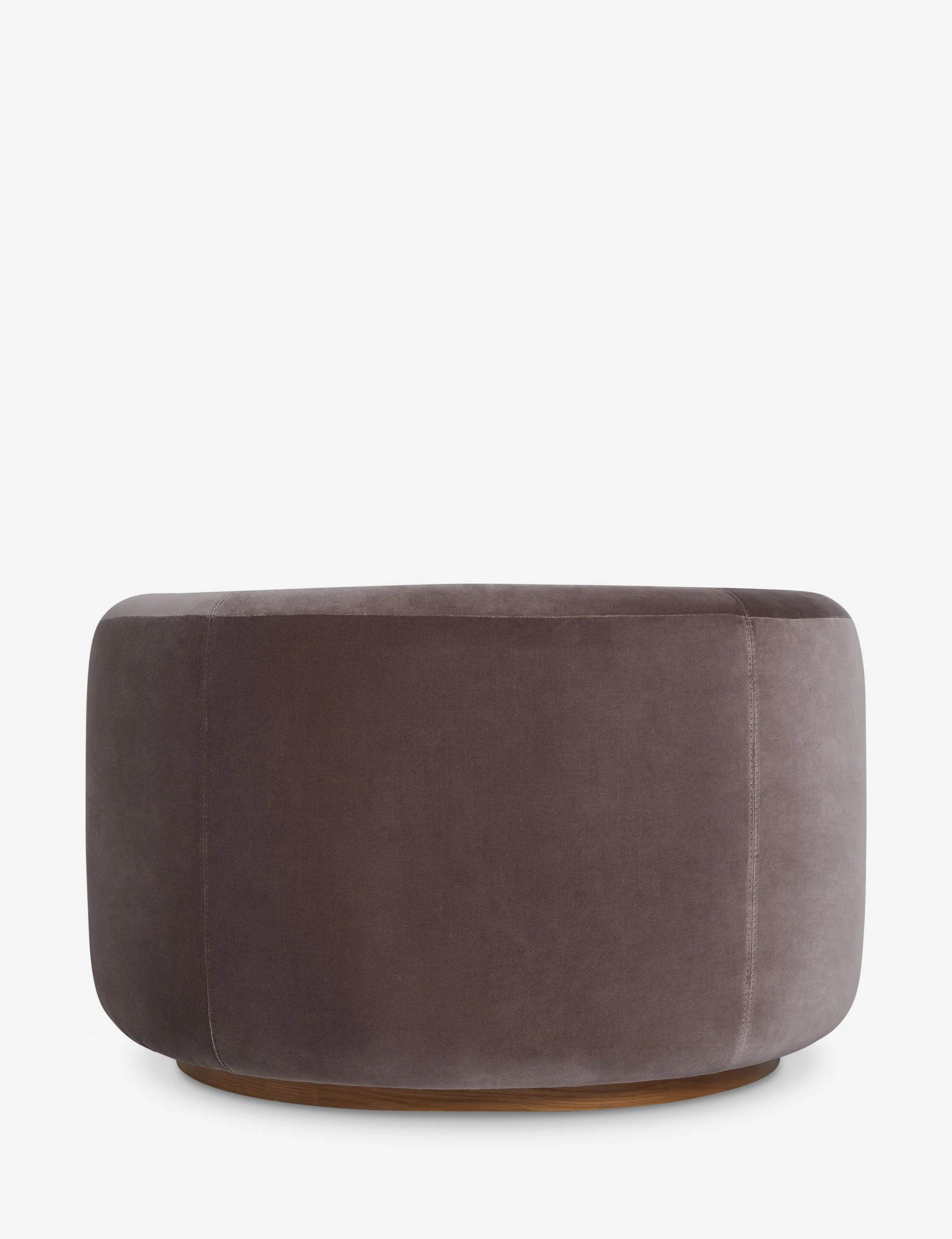 Lowry Swivel Chair - Image 10