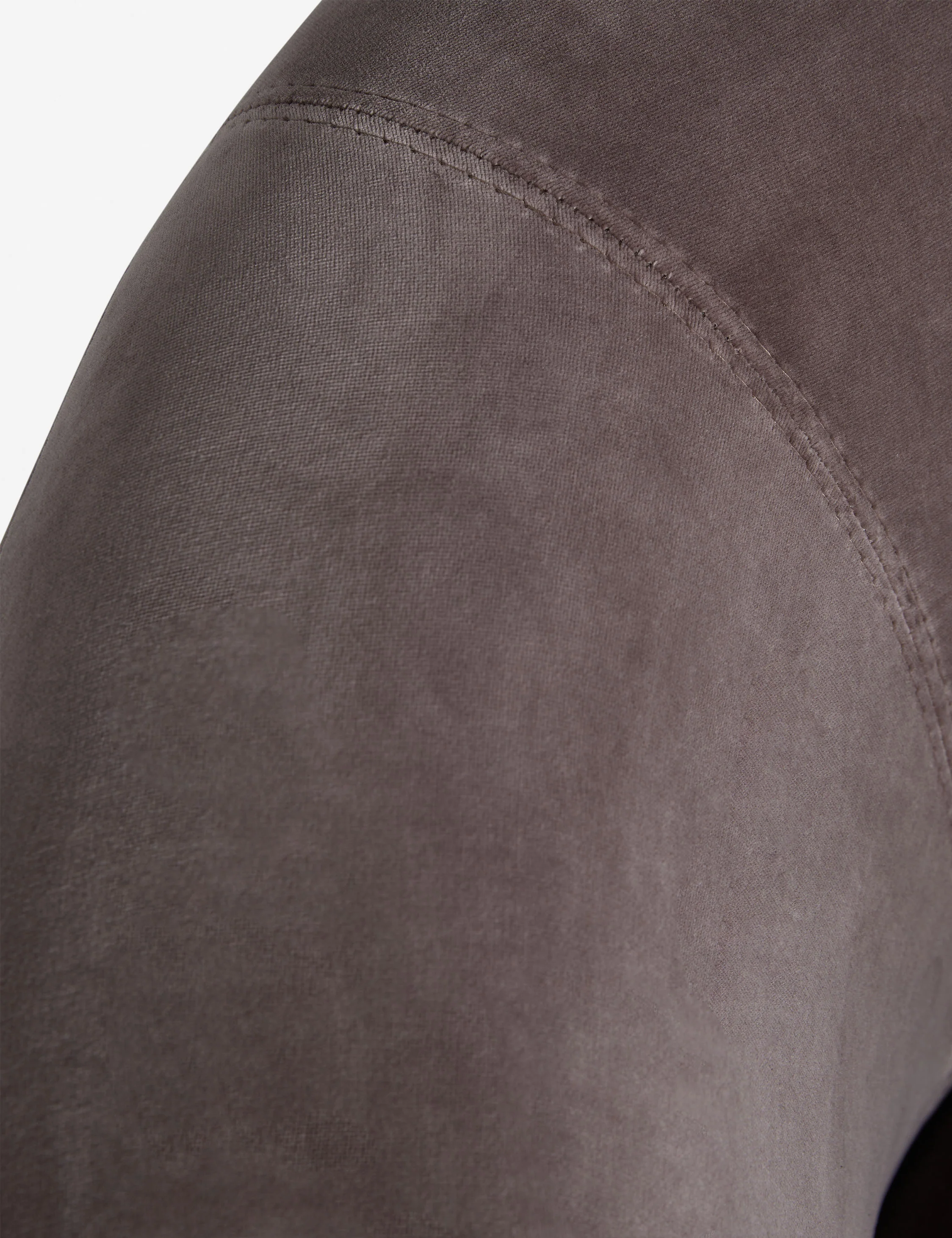 Lowry Swivel Chair - Image 11