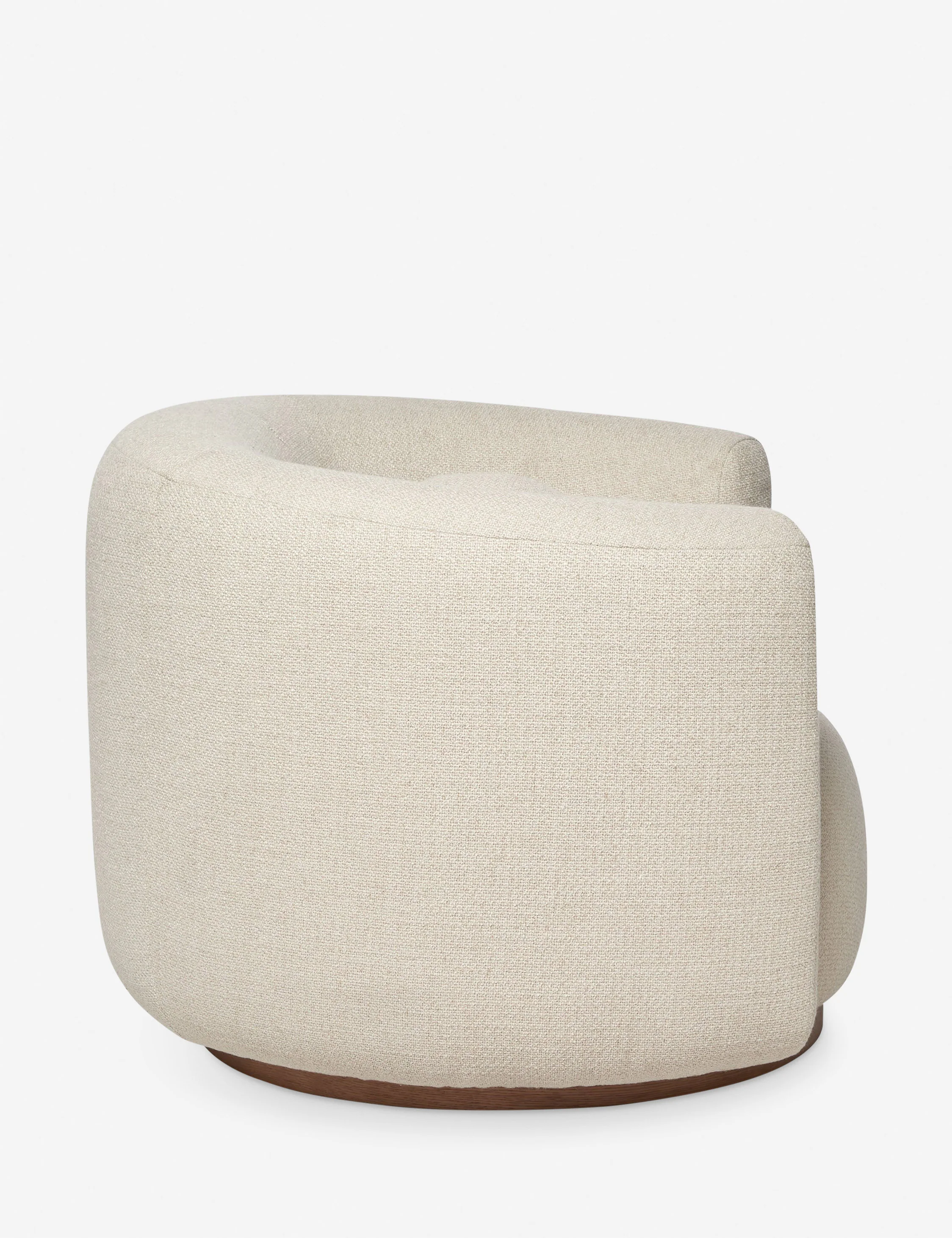Lowry Swivel Chair - Image 17