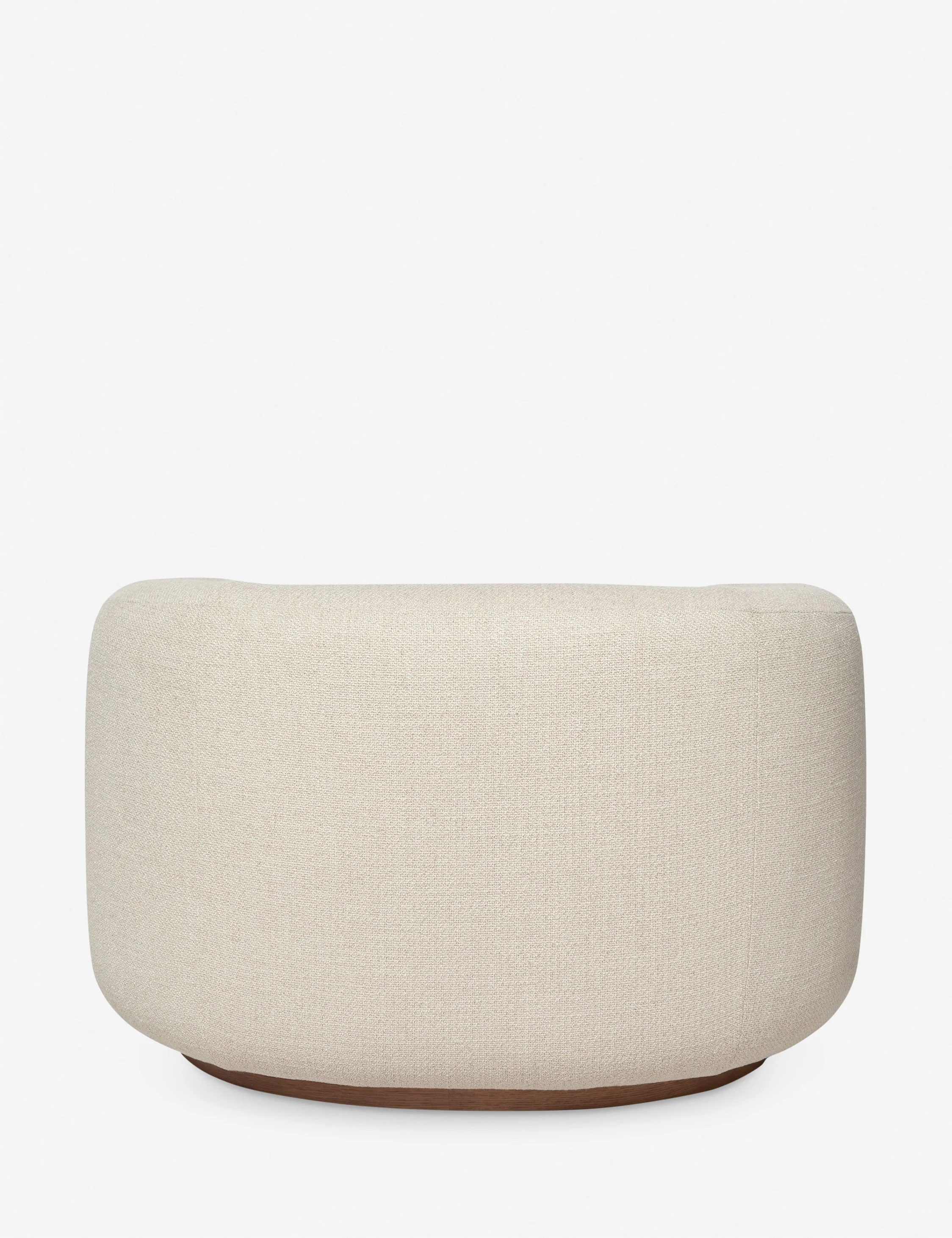 Lowry Swivel Chair - Image 18