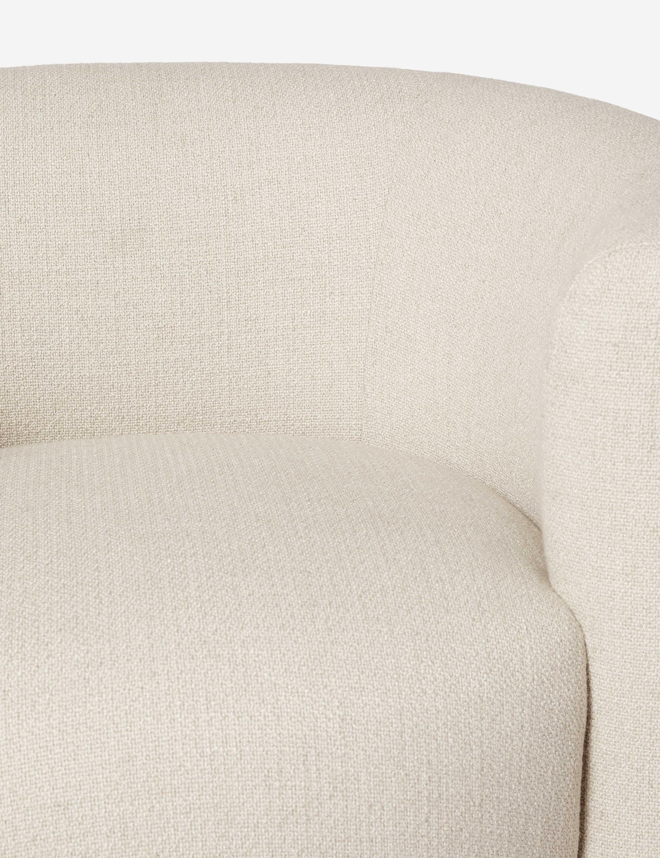 Lowry Swivel Chair - Image 19
