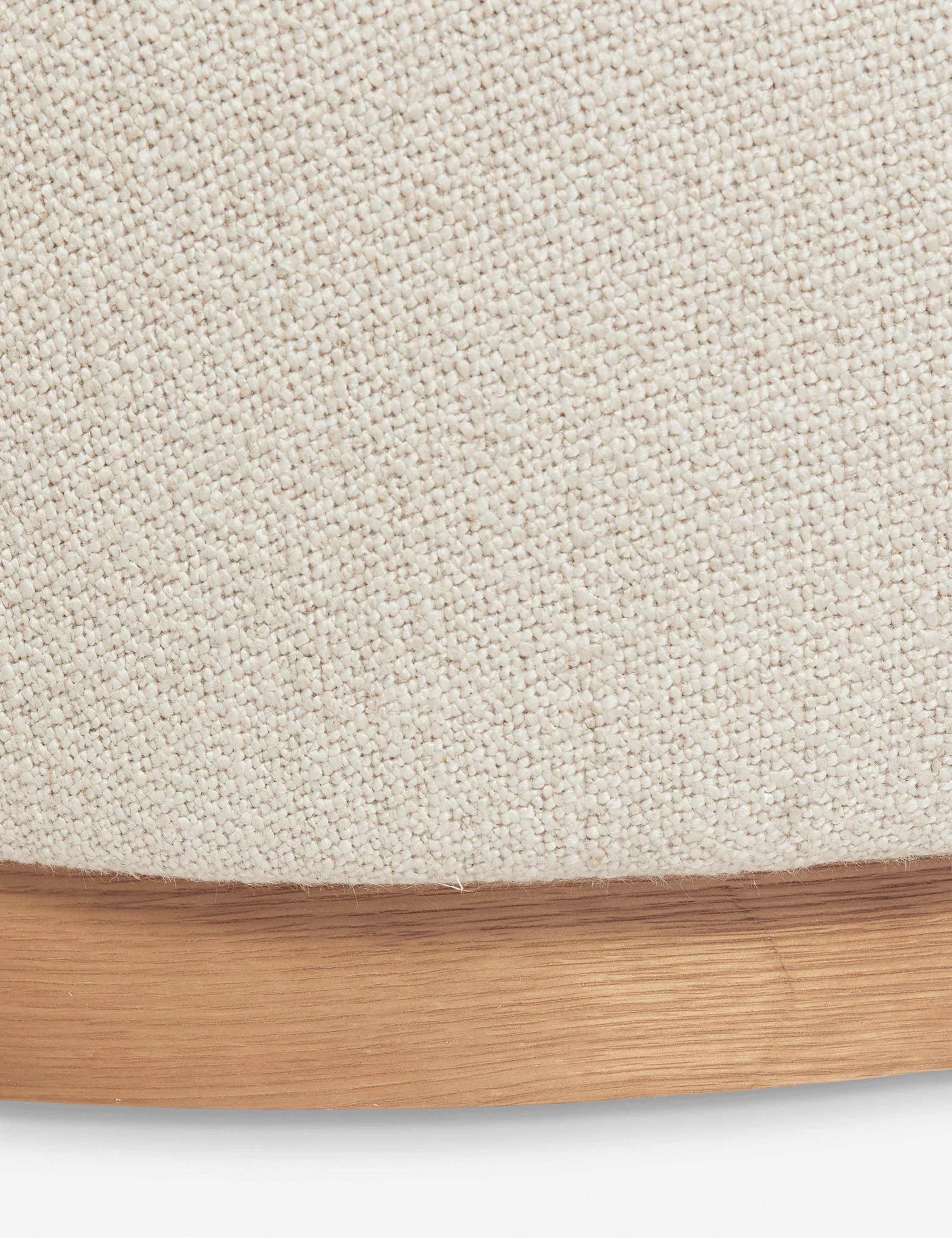 Lowry Swivel Chair - Image 20