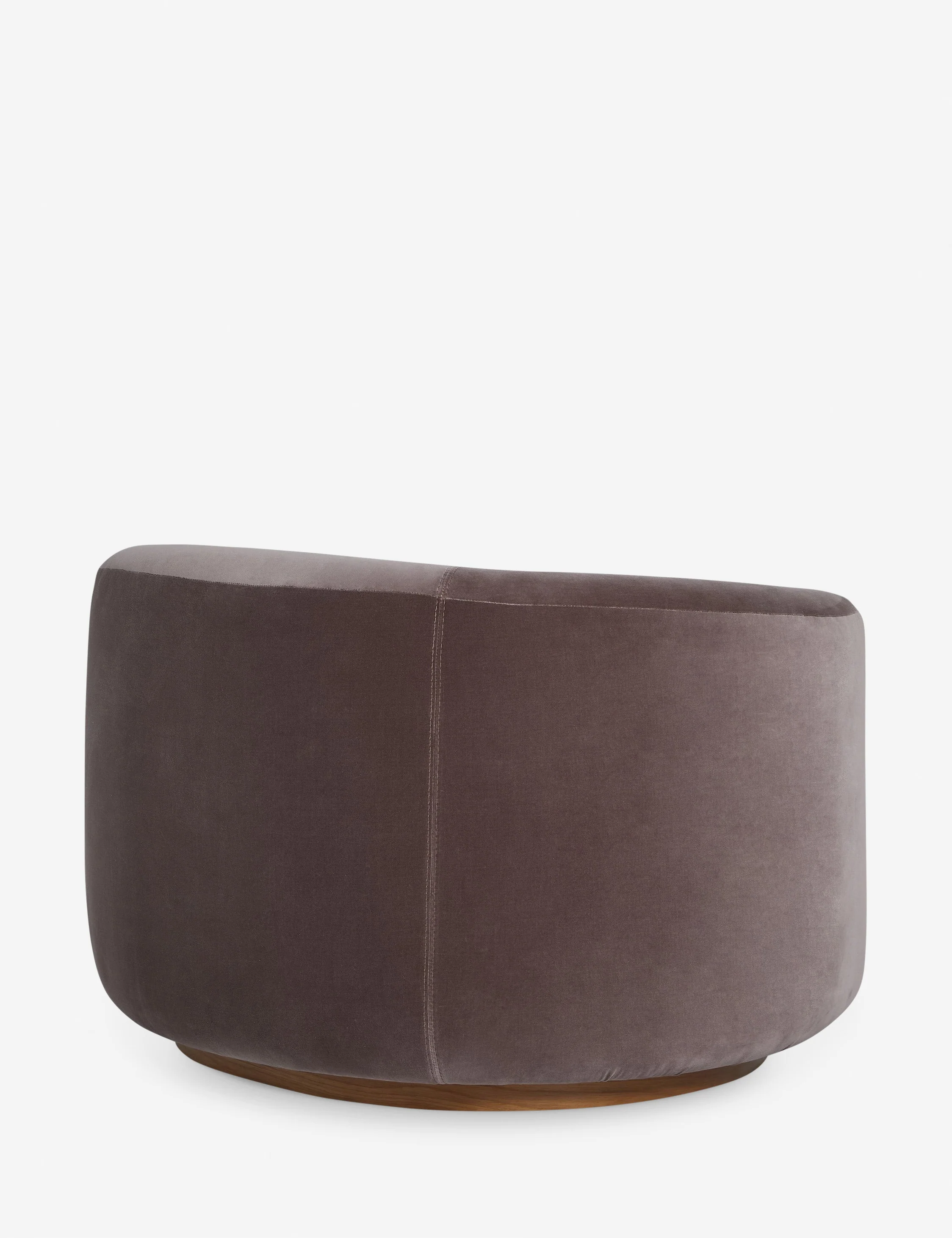 Lowry Swivel Chair - Image 9