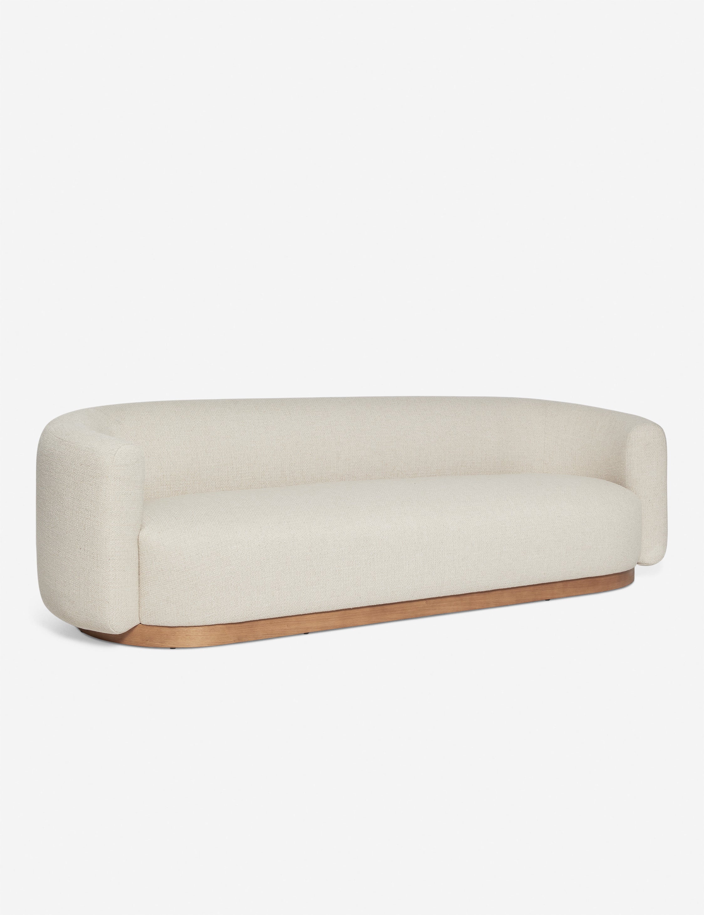 Lowry Sofa - Image 11