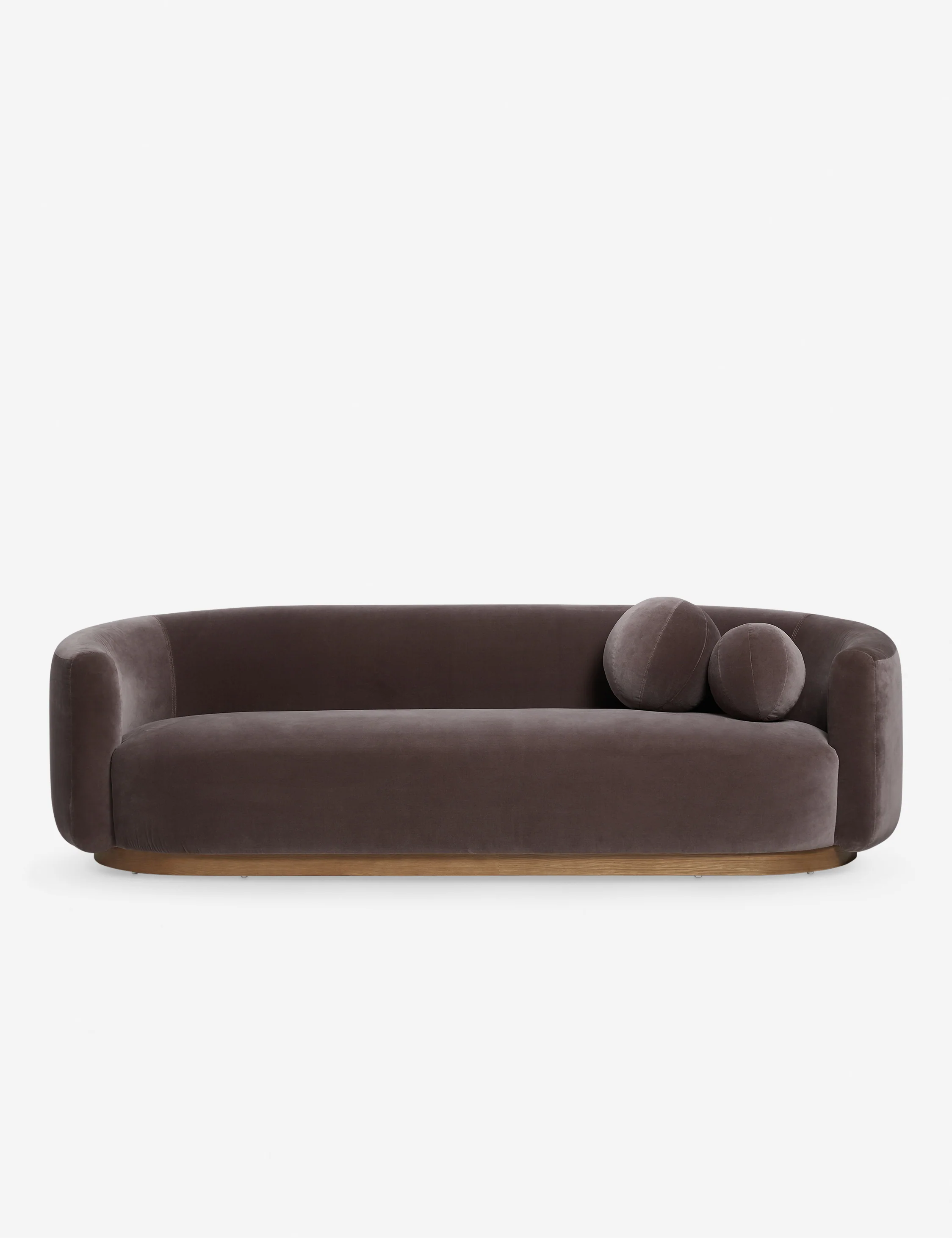 Lowry Sofa - Image 2