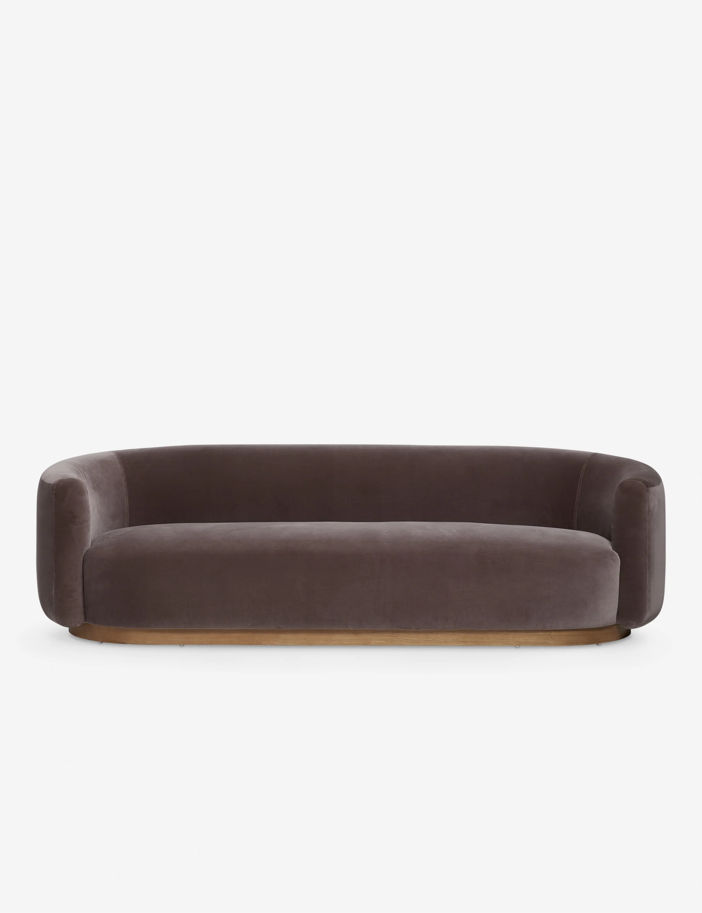 Lowry Sofa - Image 3